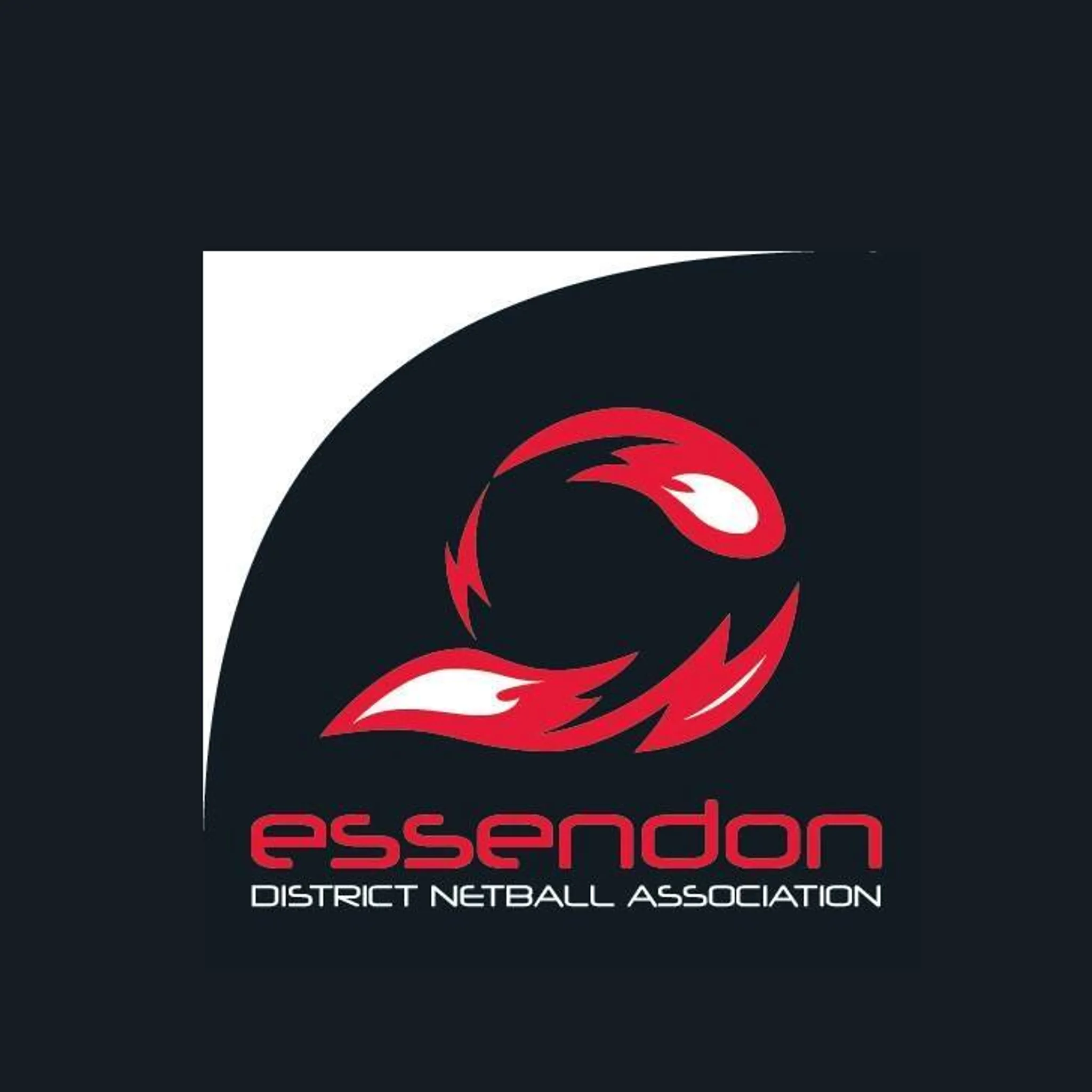 Essendon District Netball Association