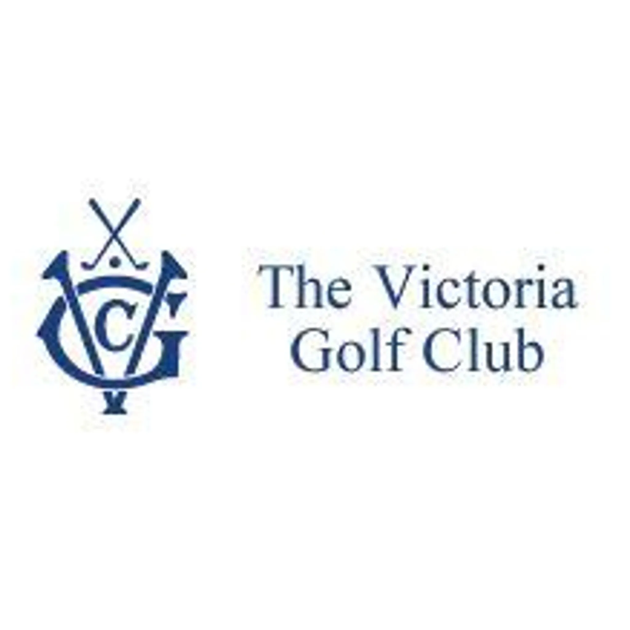 Victoria Golf Club