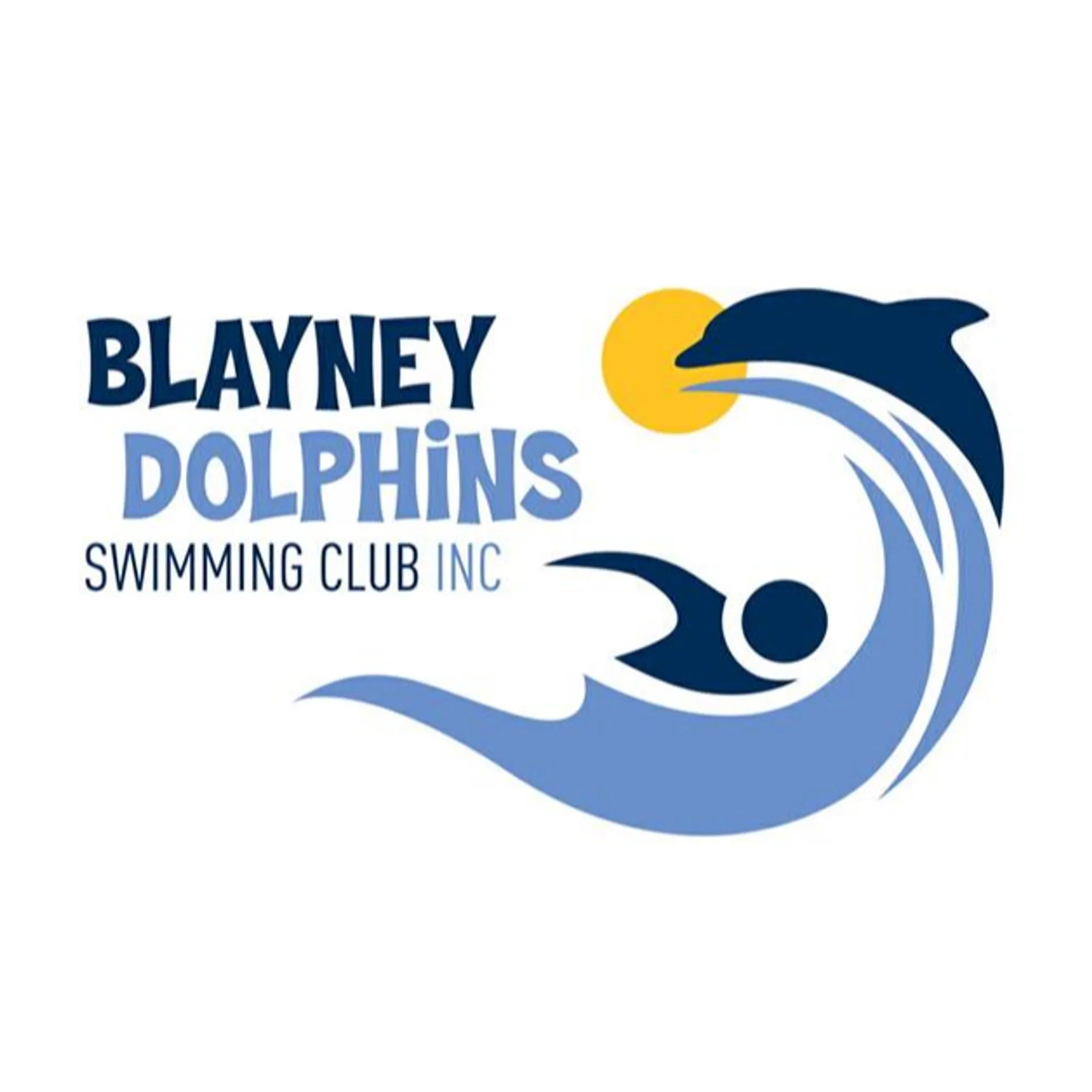 Blayney Dolphins Swimming Club