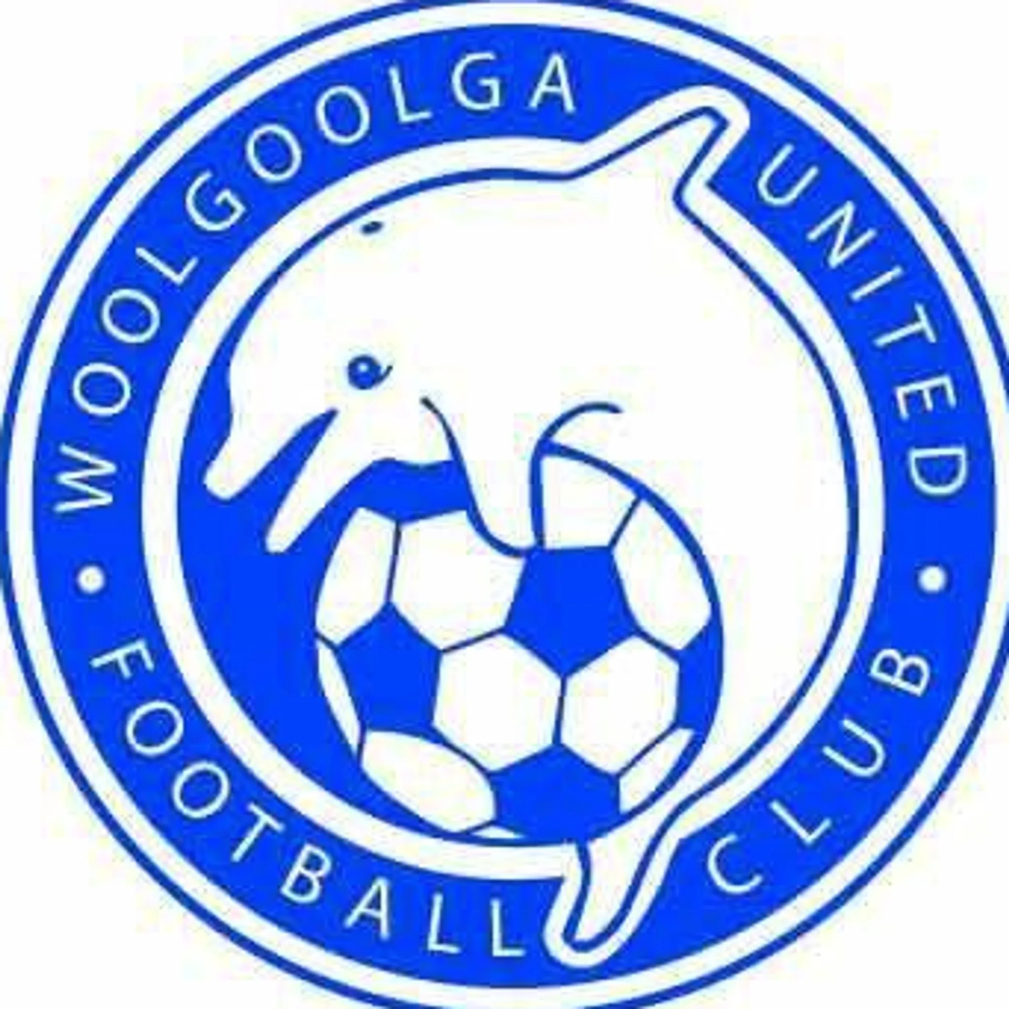 Woolgoolga United FC