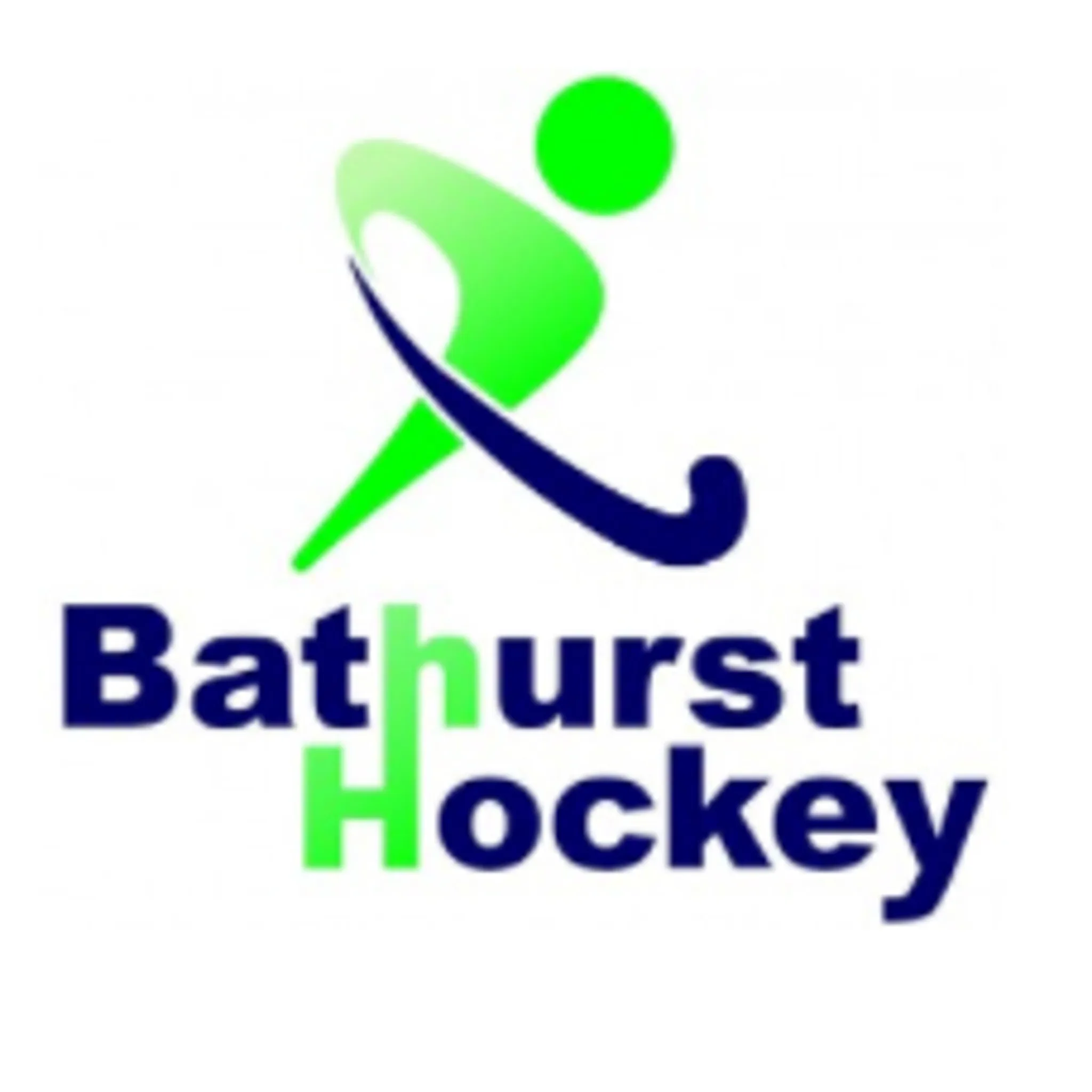Bathurst Hockey Association Inc