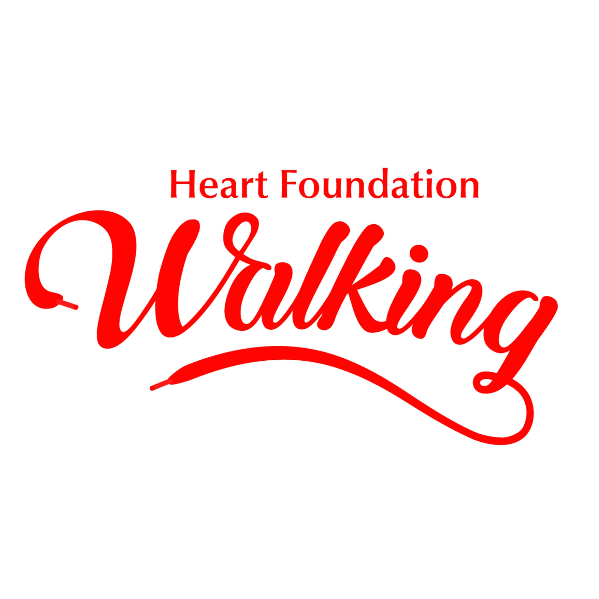 Auburn “Heart Beats” Walkers