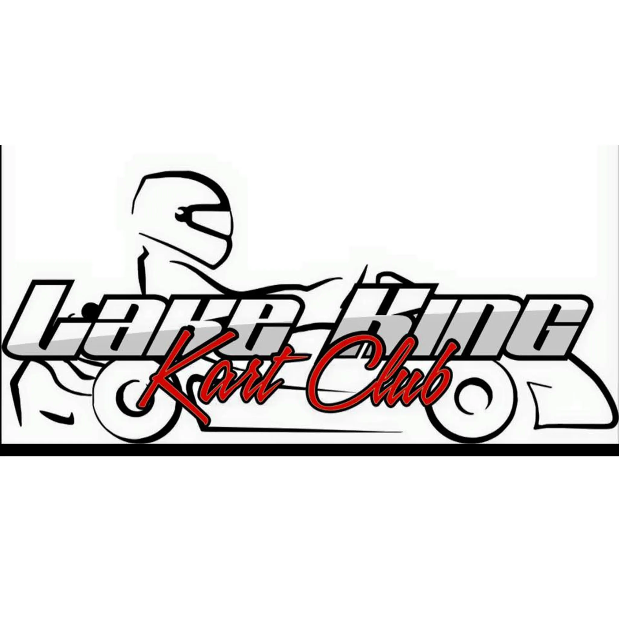 Lake King Kart Club