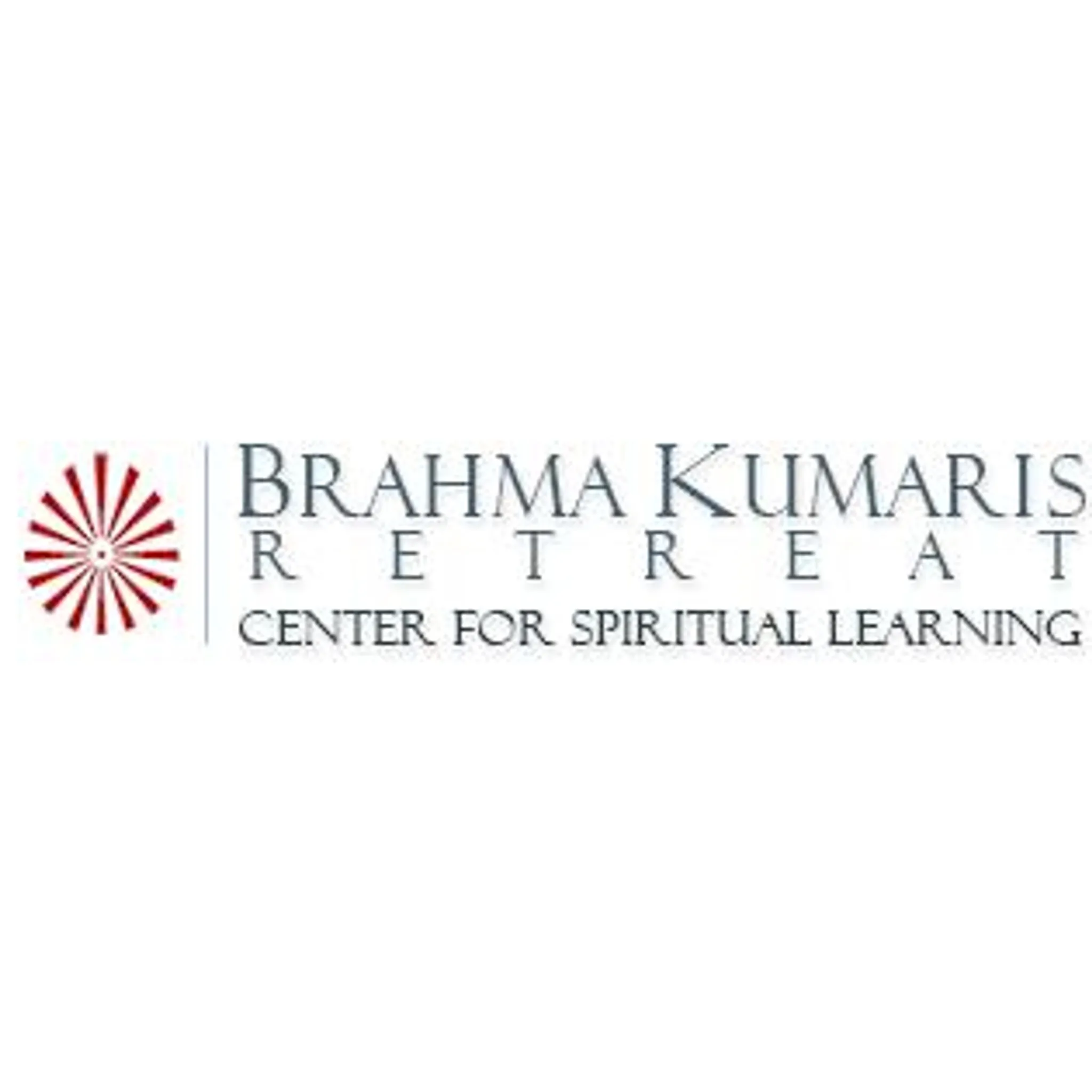 Brahma Kumaris Centre for Spiritual Learning