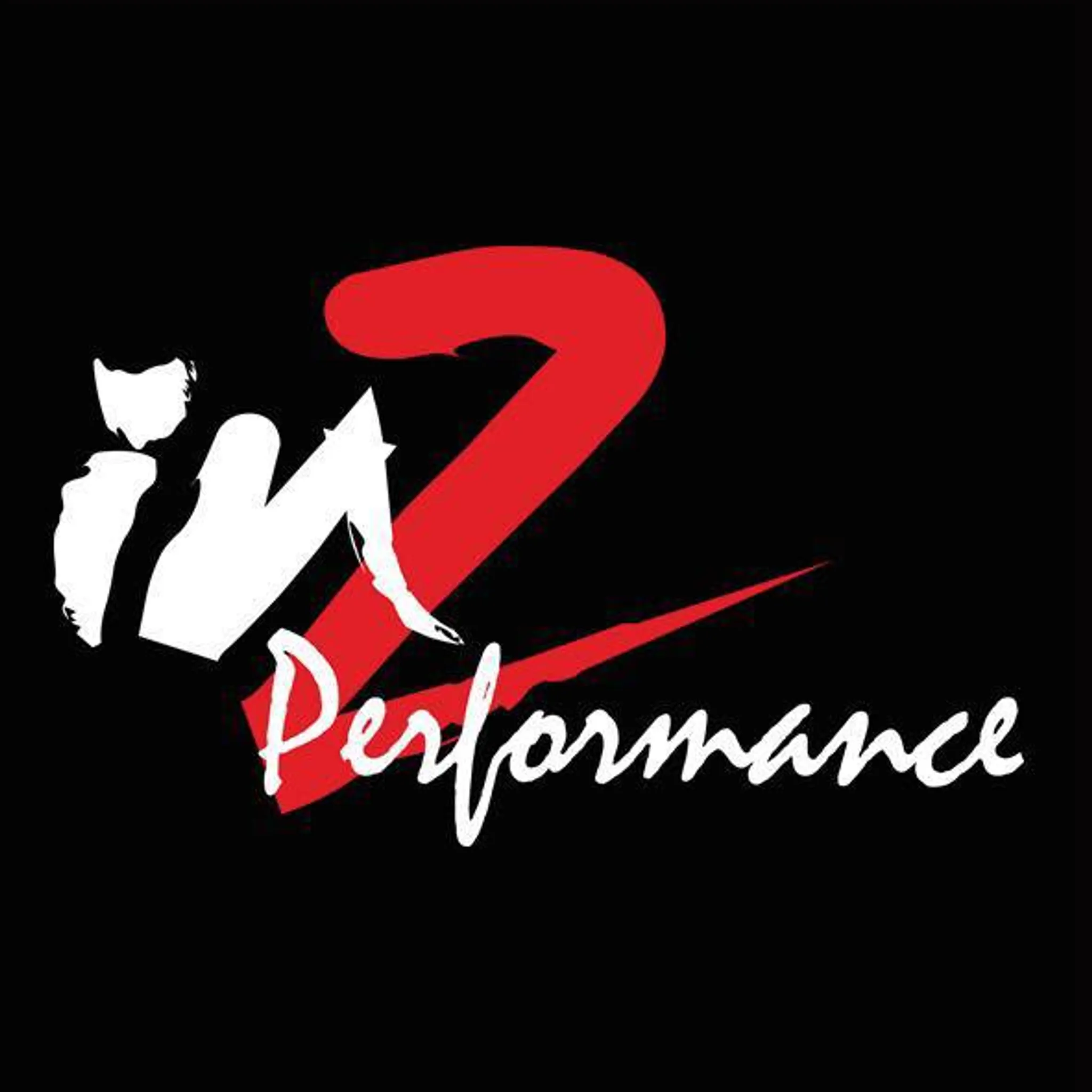 In2Performance