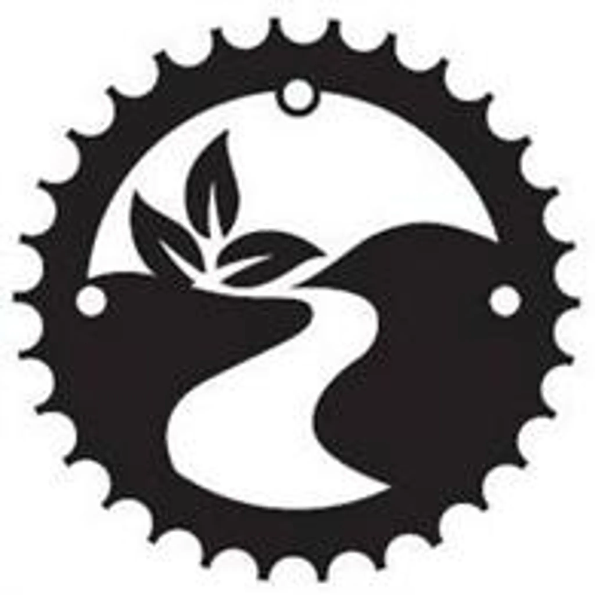 Kalamunda Mountain Bike Collective