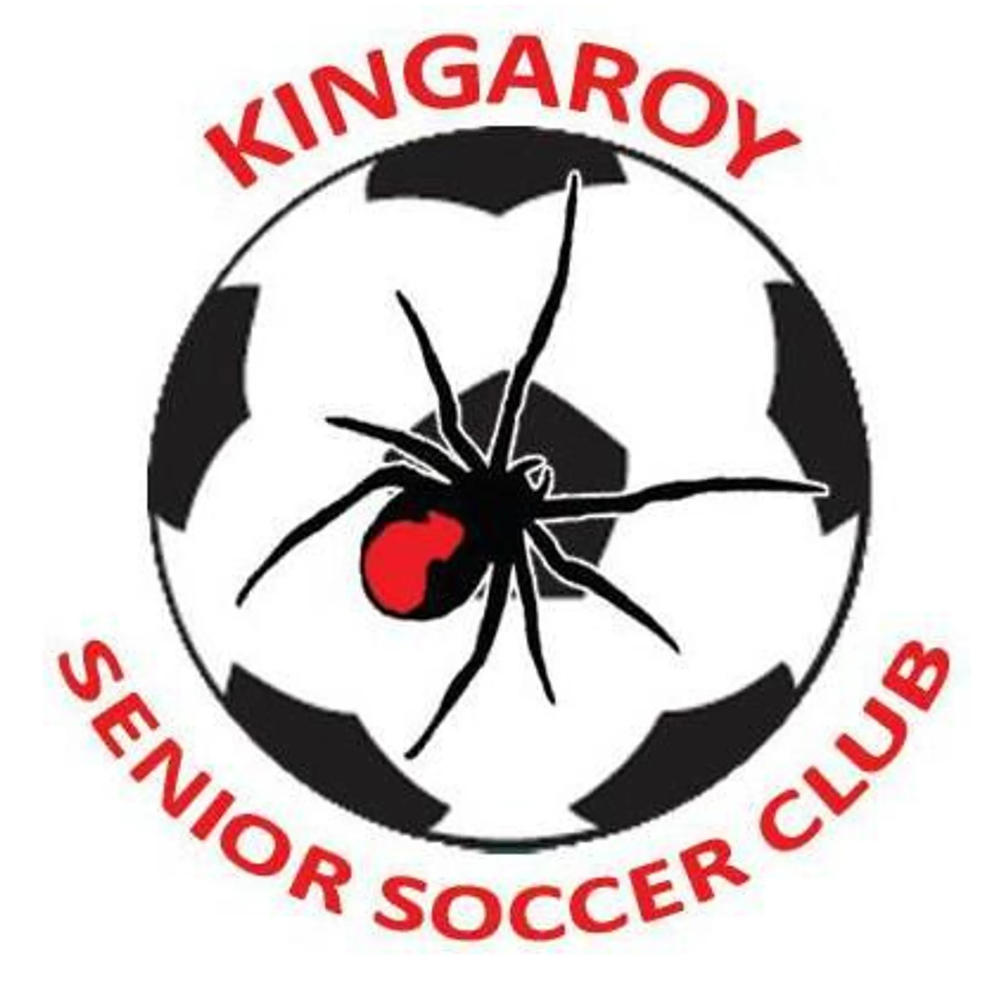 Kingaroy Football Club