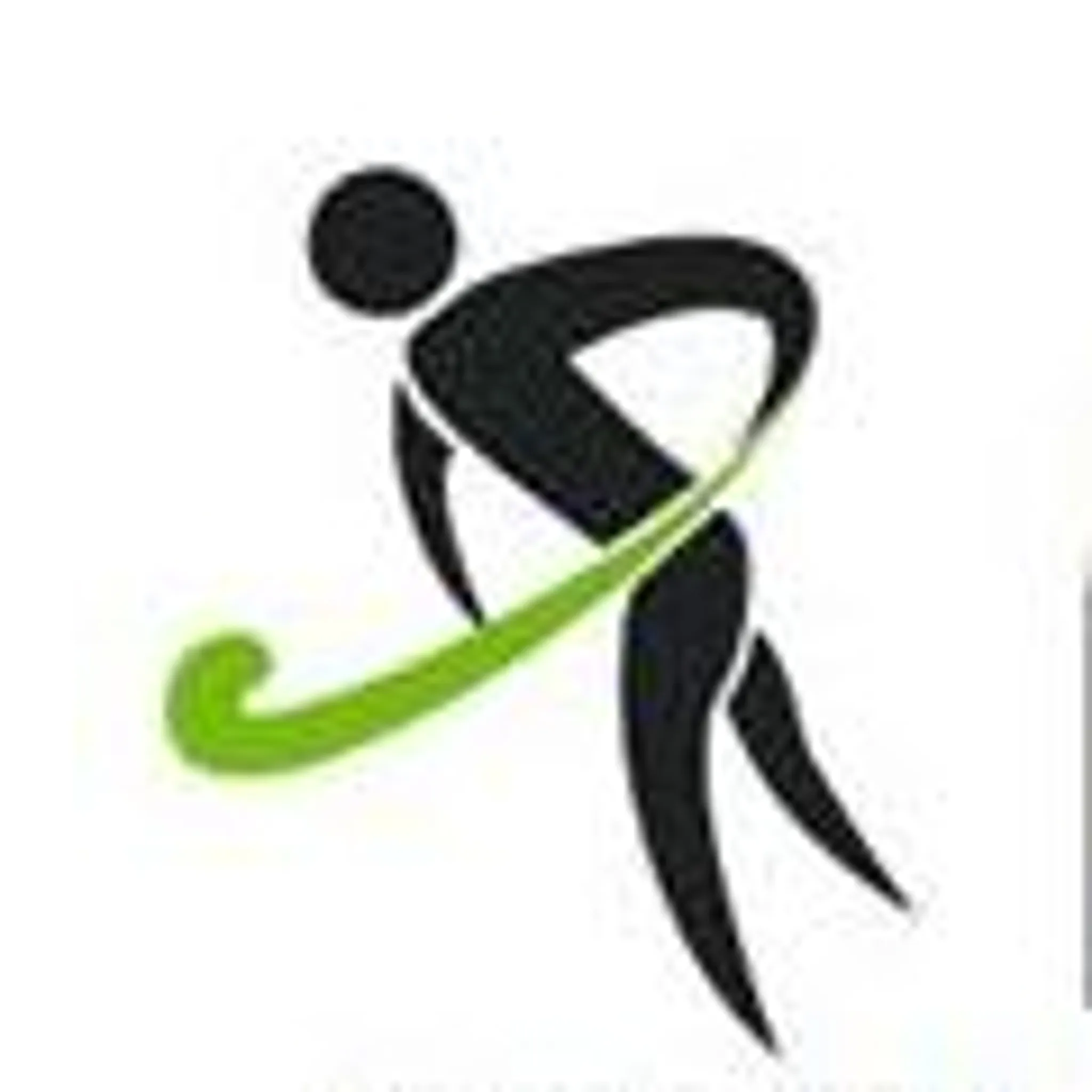 Geraldton Hockey Association