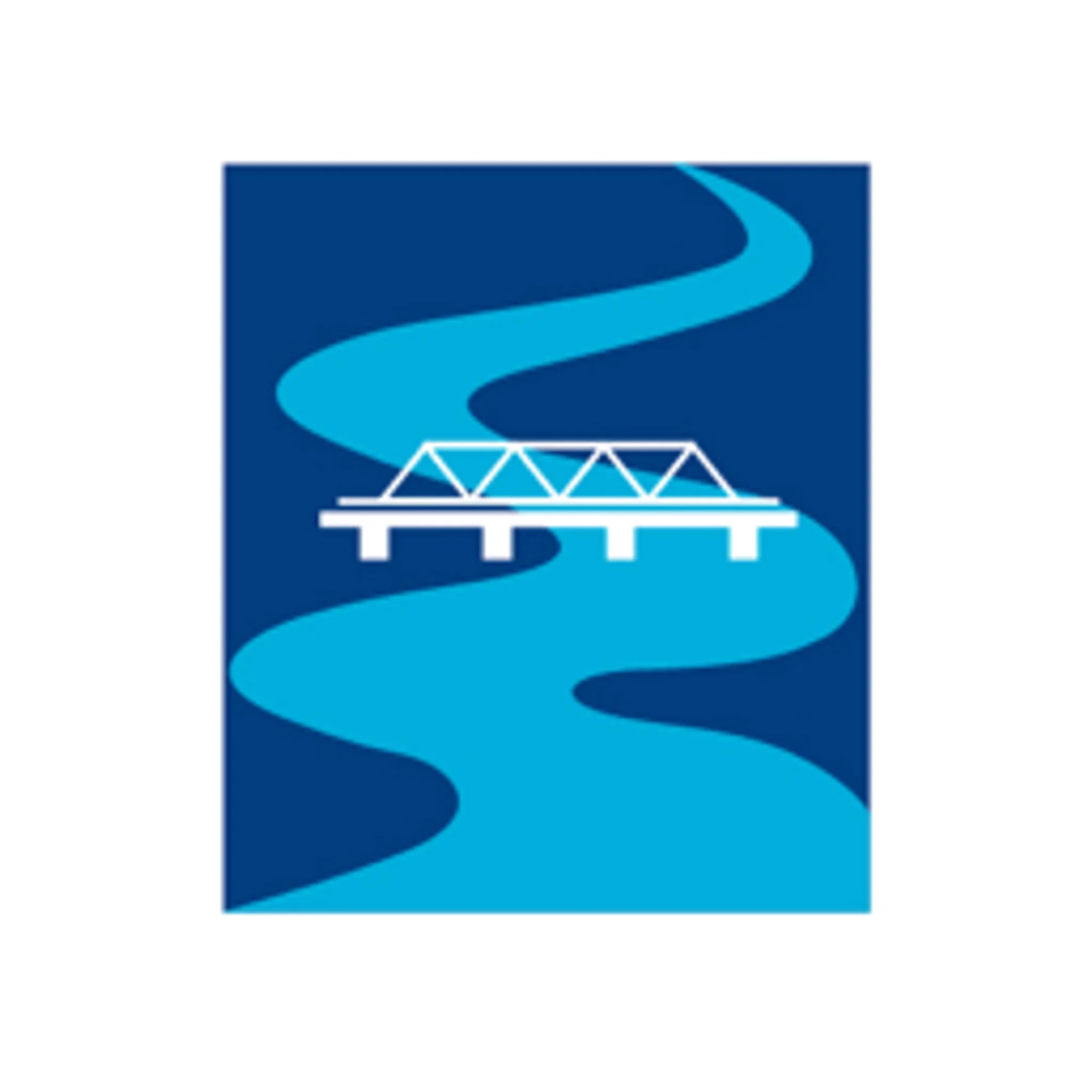 Orbost Snowy Rovers Football & Netball Club