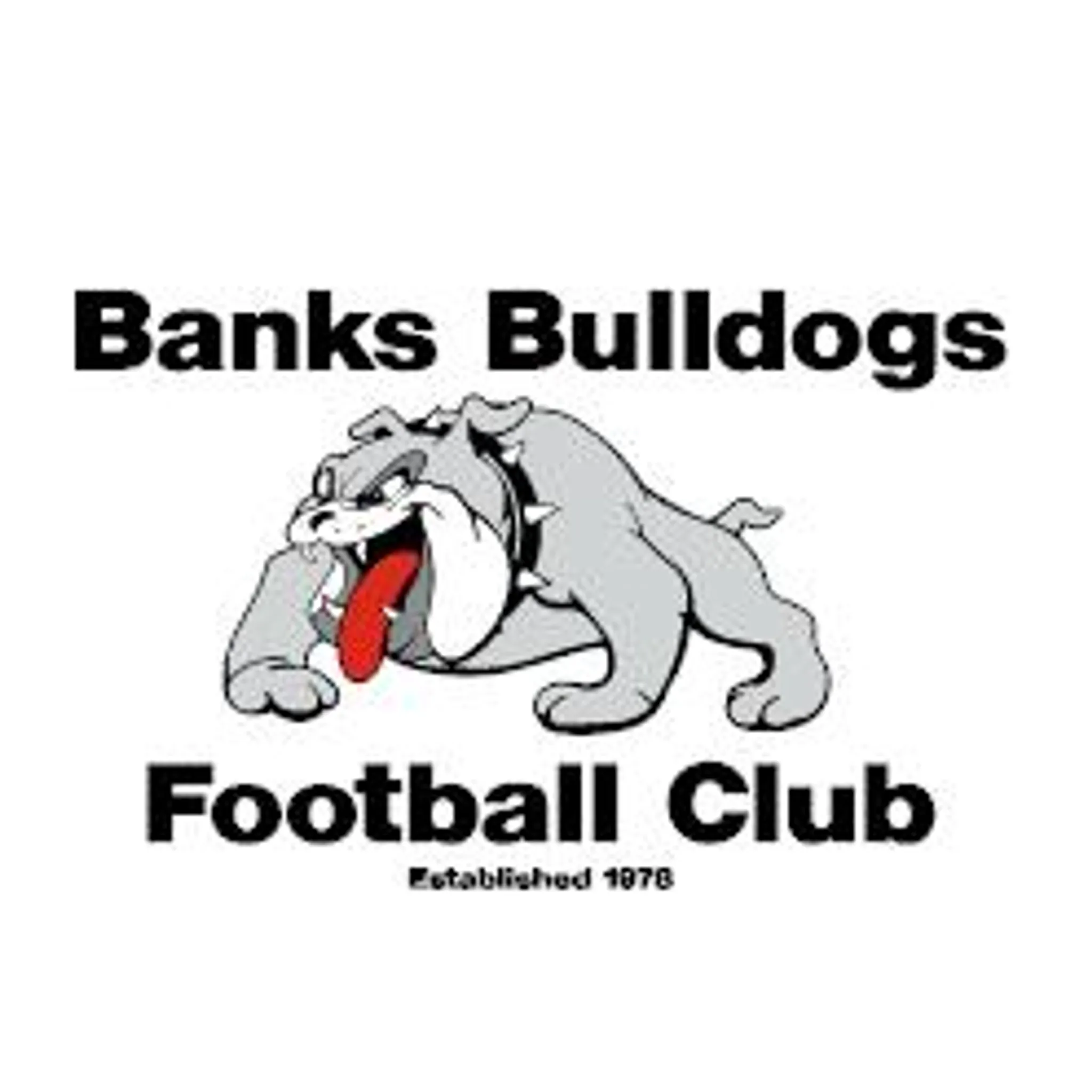 Banks Bulldogs Football Club