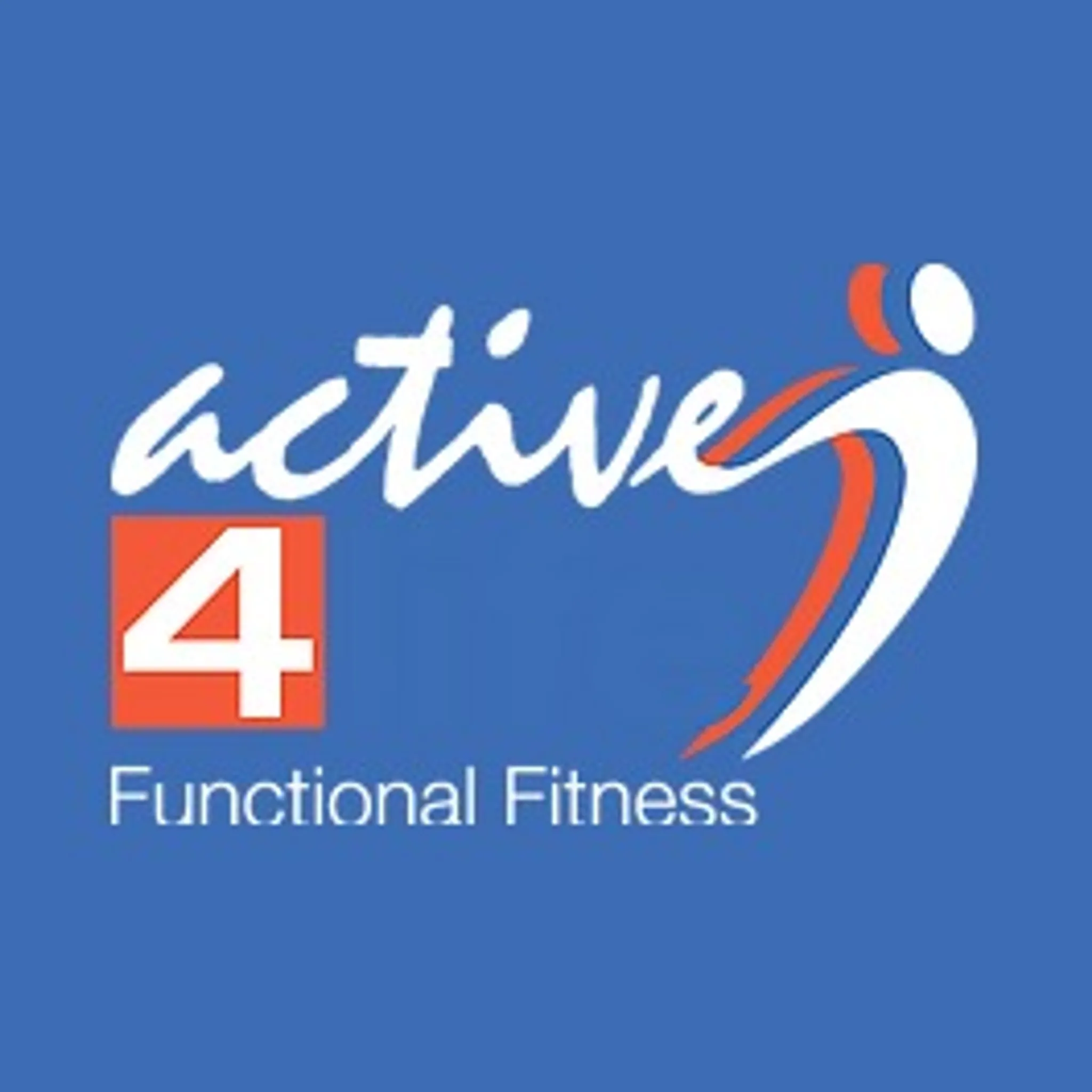 Active 4 Life
