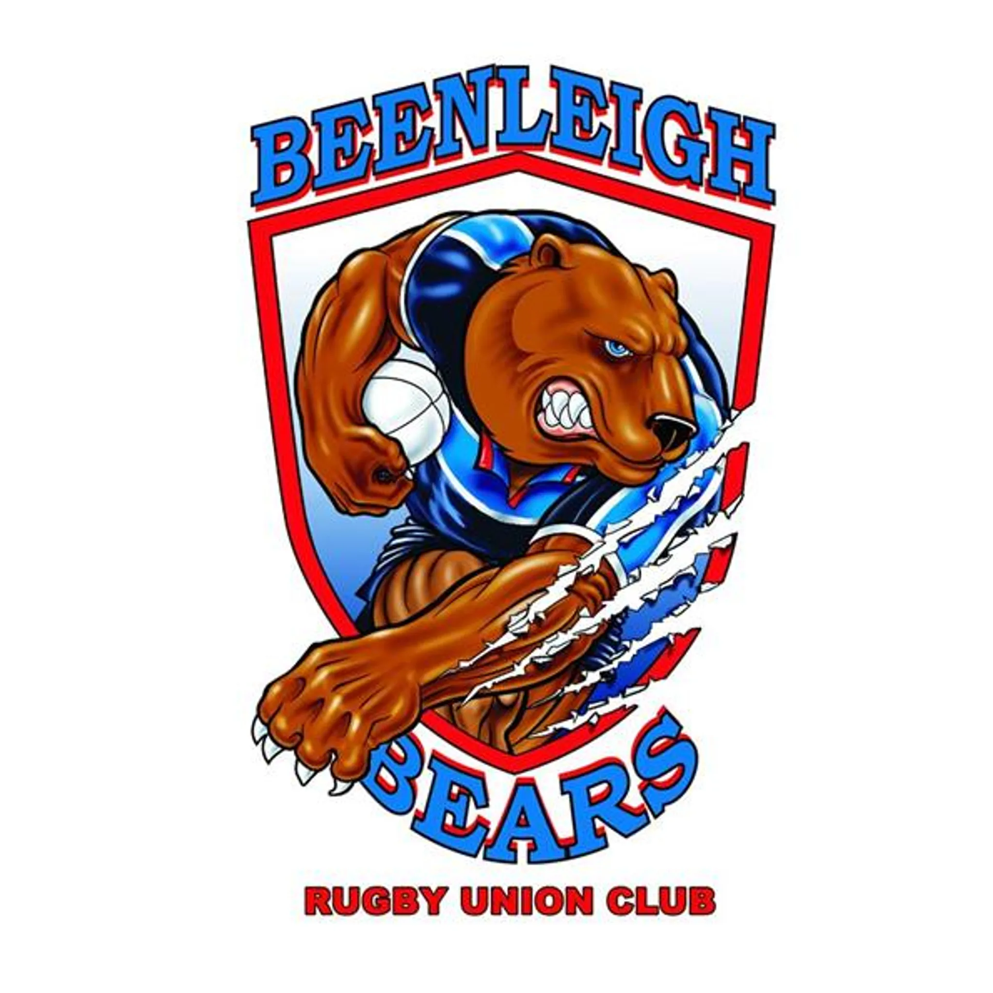 Beenleigh & District Rugby Union Club