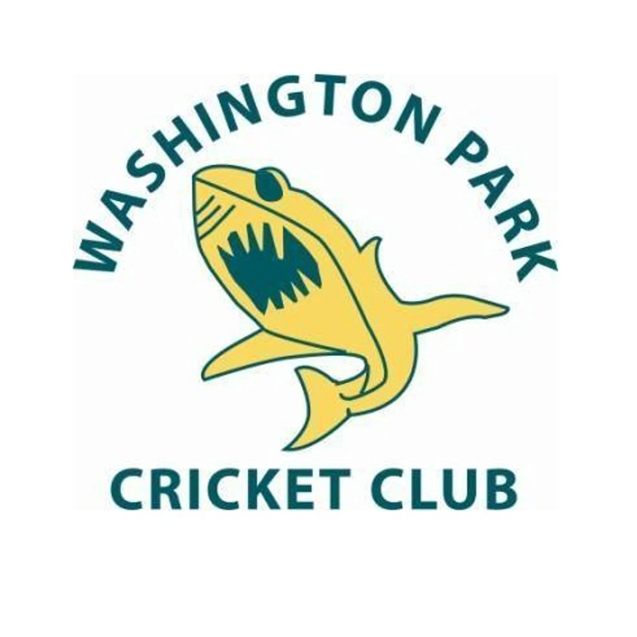 Washington Park Cricket Club
