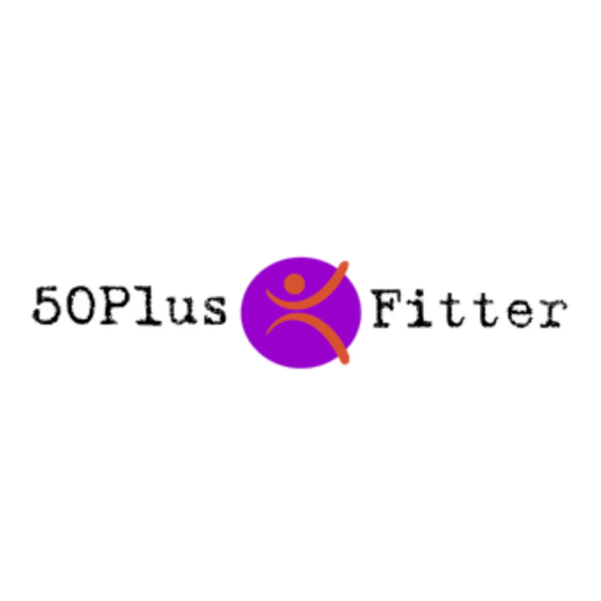 50Plus Fitter