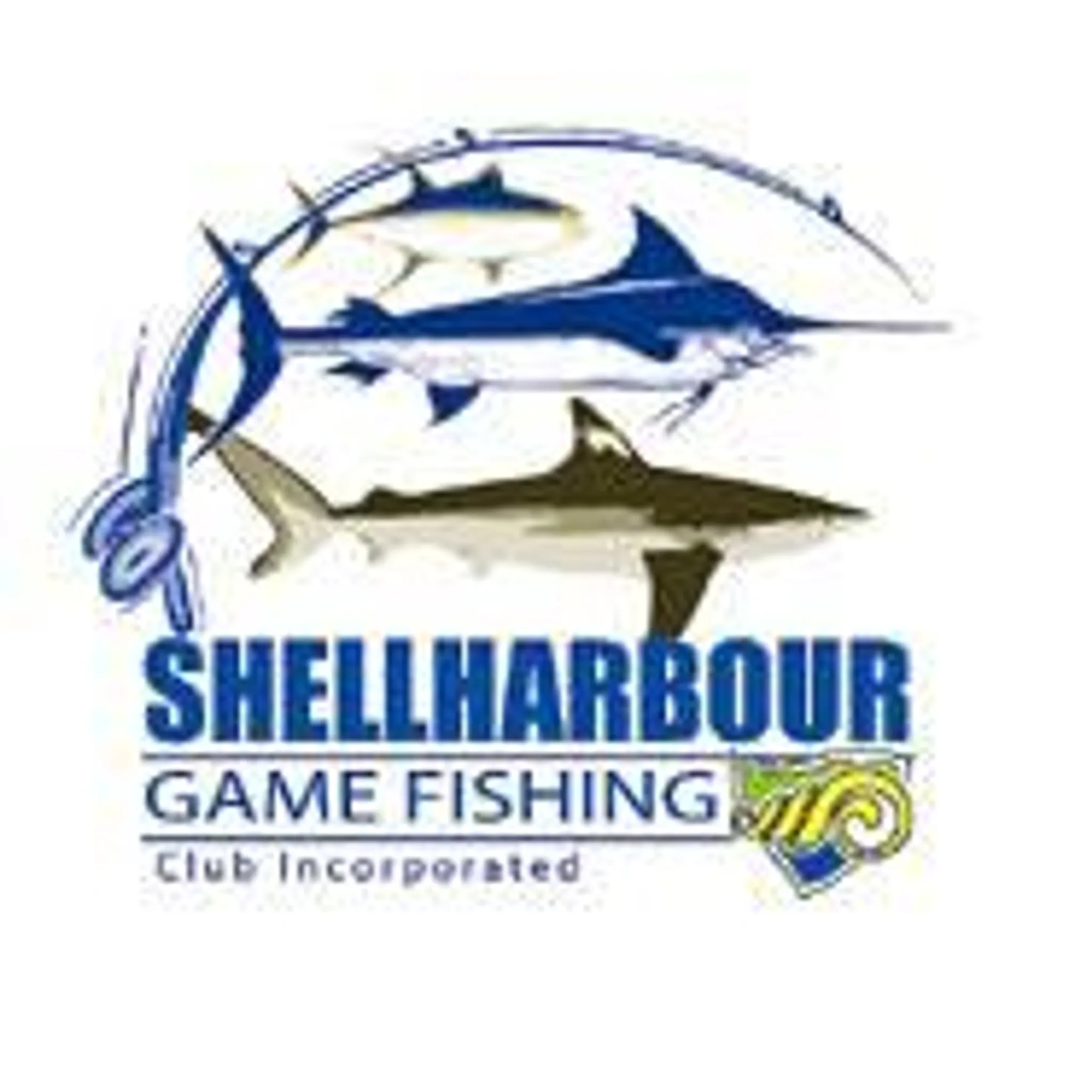 Shellharbour Game Fishing Club Inc