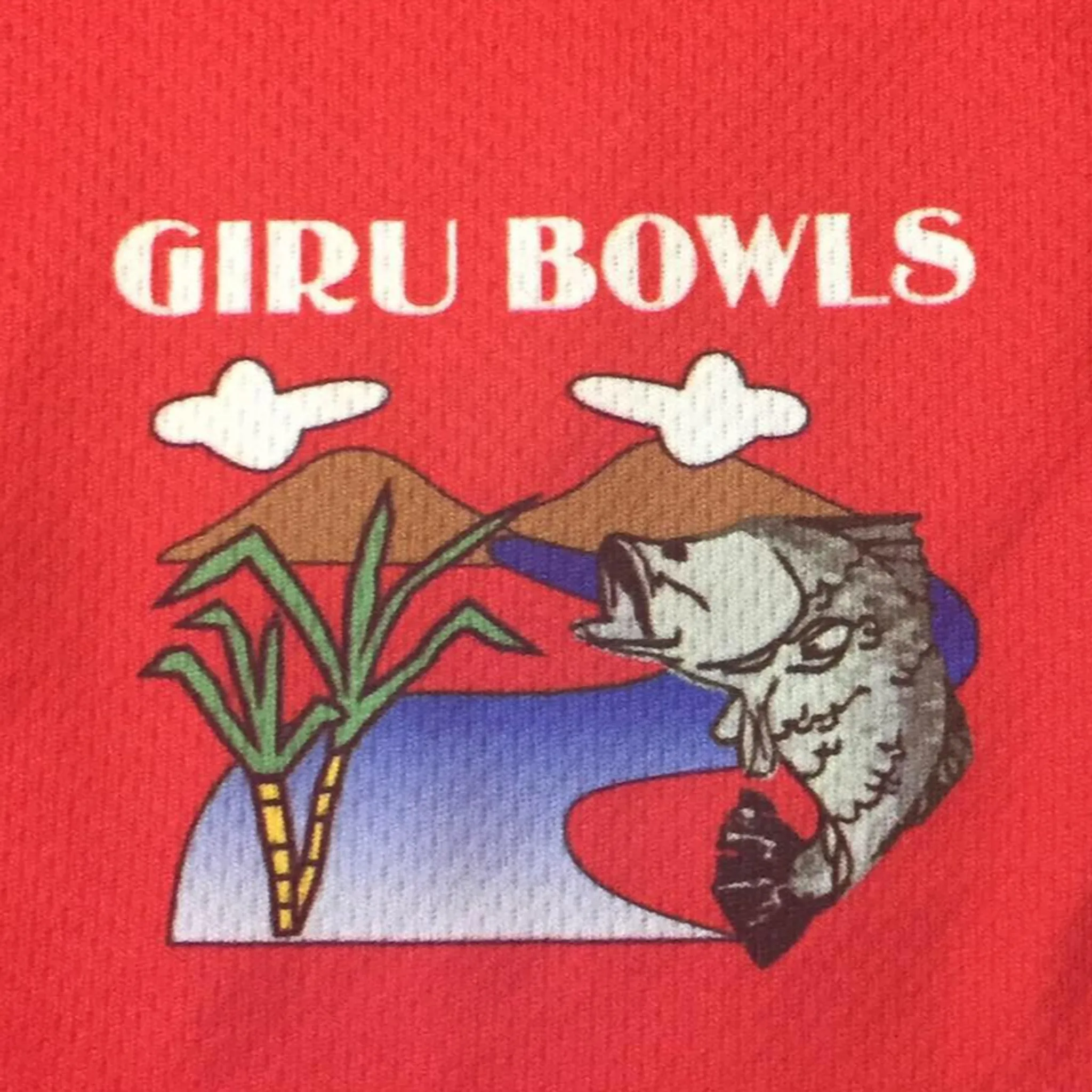 Giru Bowling Club