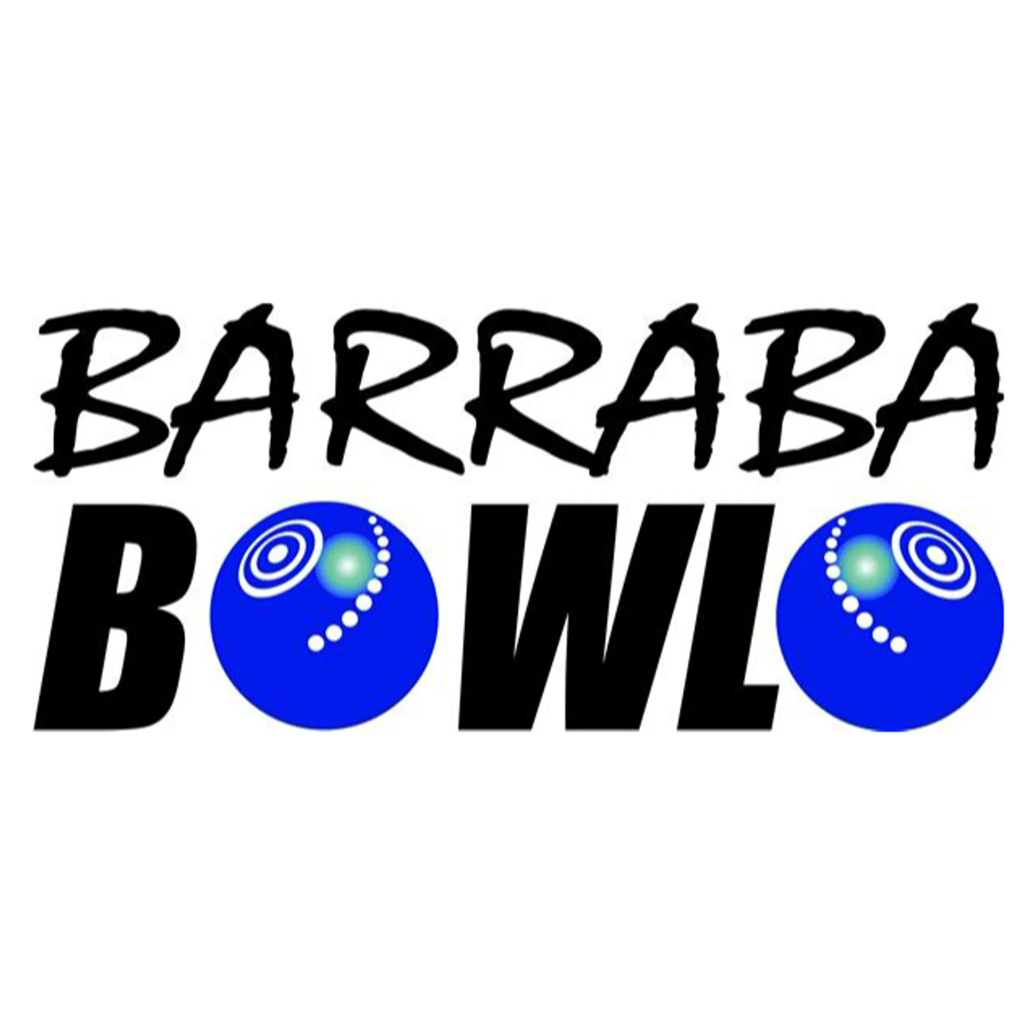 Barraba Bowling Club