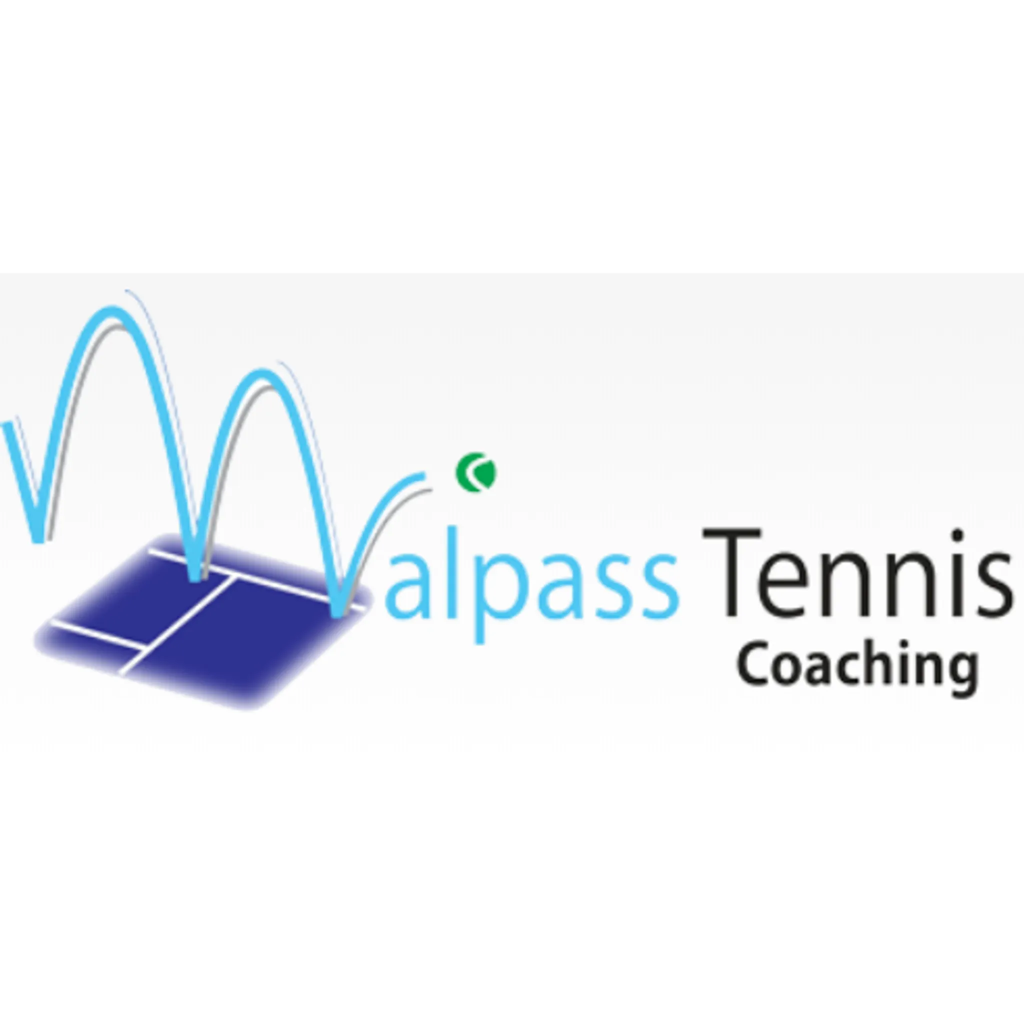 Malpass Tennis Coaching