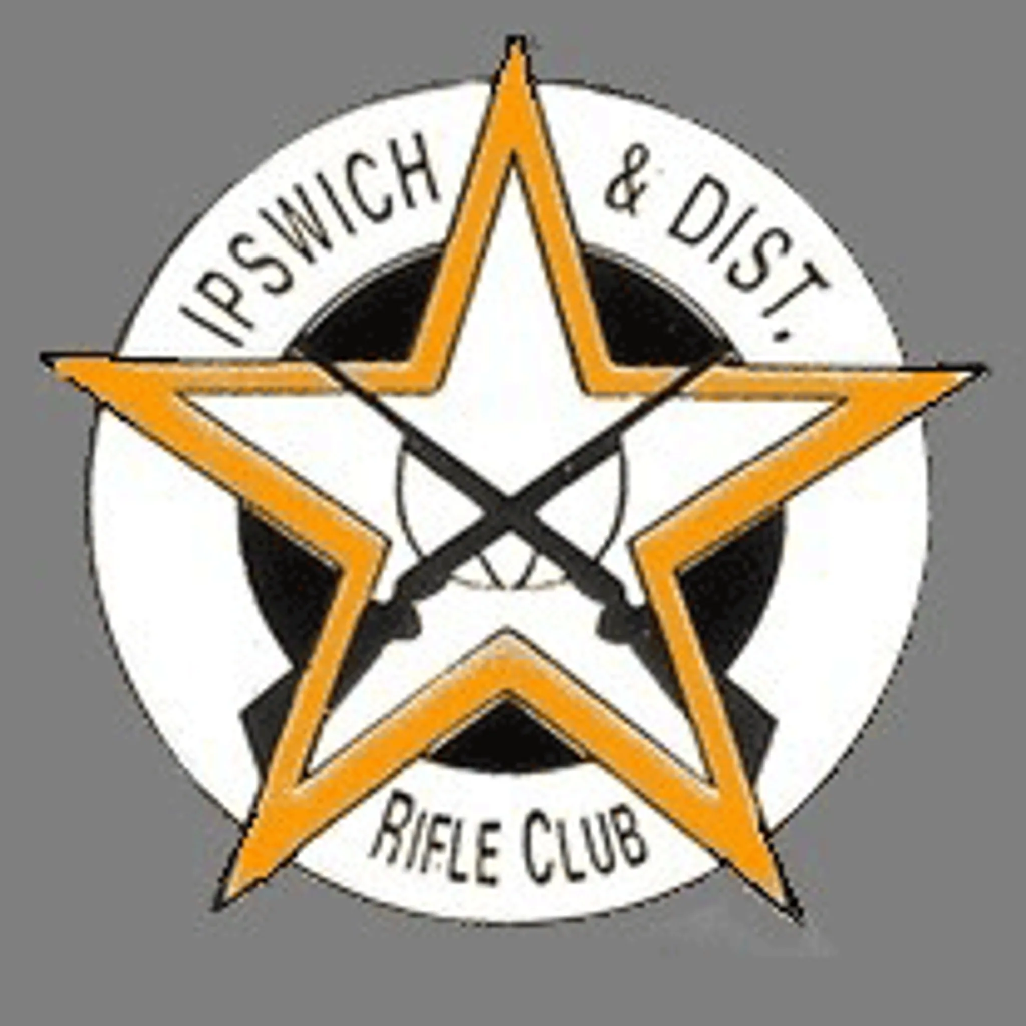 Ipswich & District Rifle Club Inc