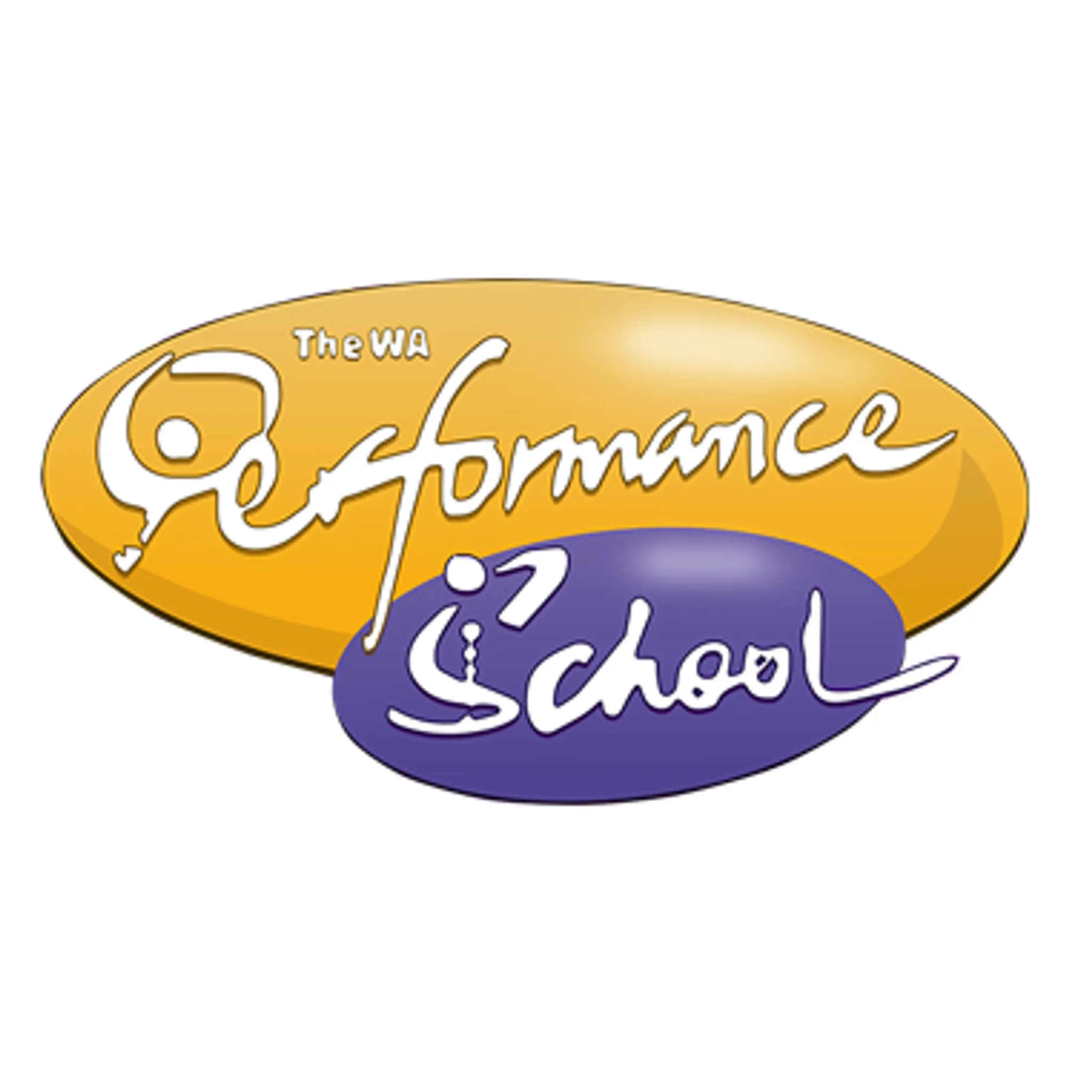 The WA Performance School
