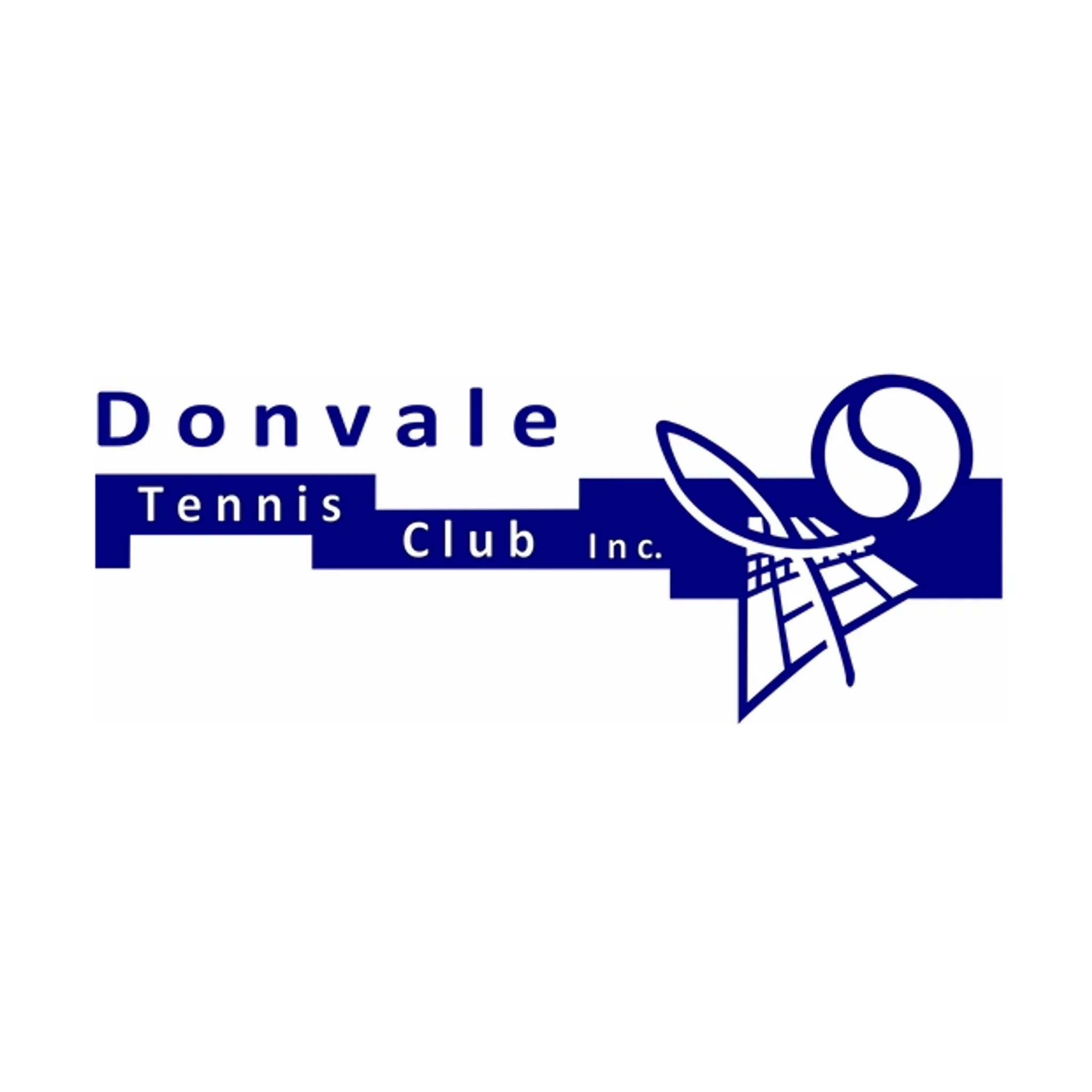 Donvale Tennis Club