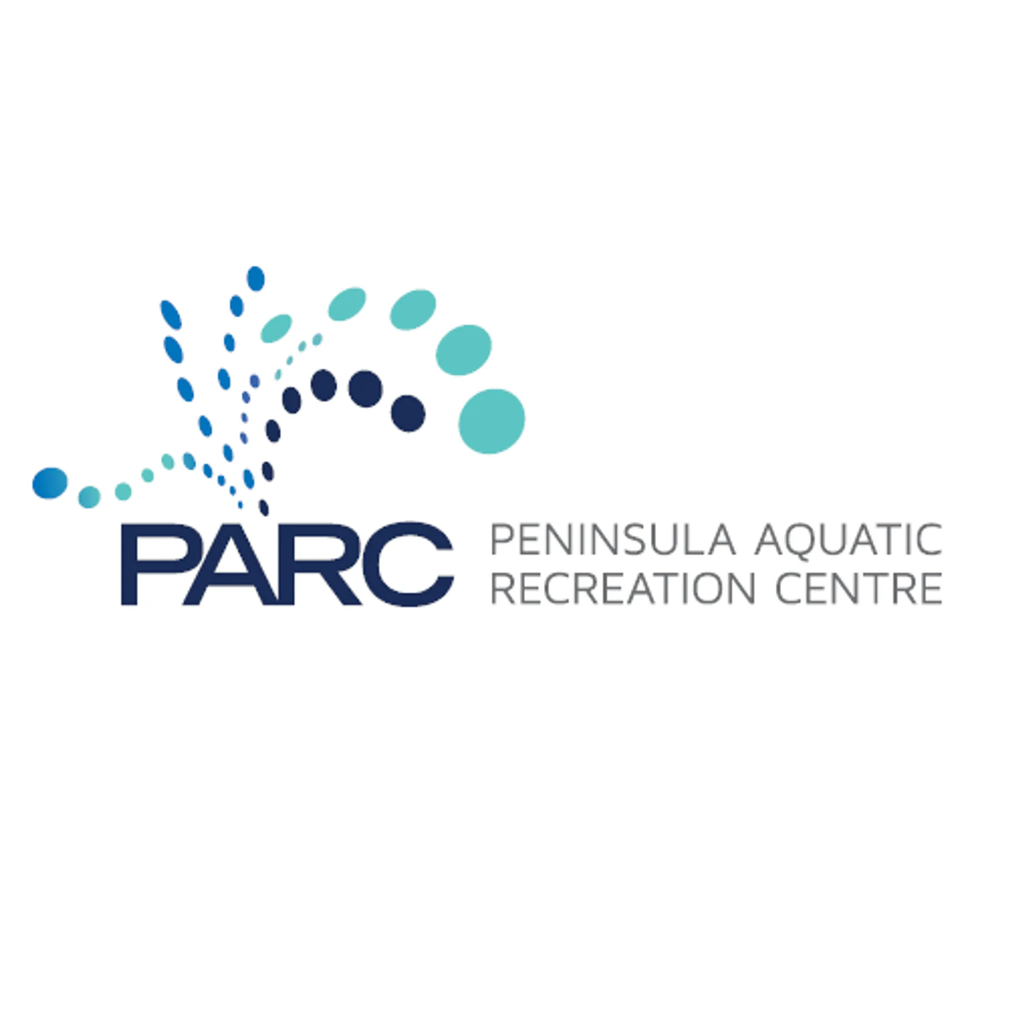Peninsula Aquatic Recreation Centre