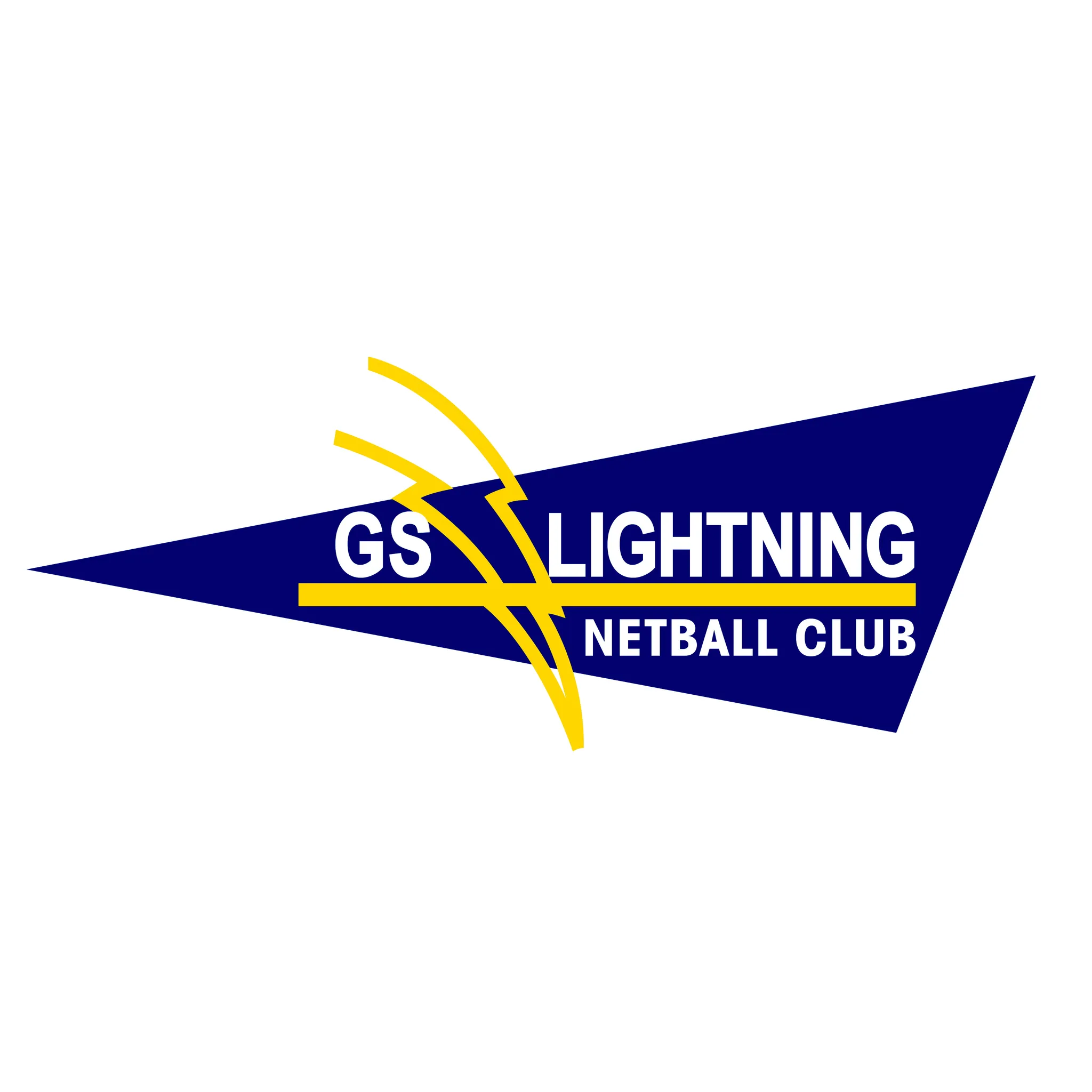 Good Shepherd Lightning Netball Club