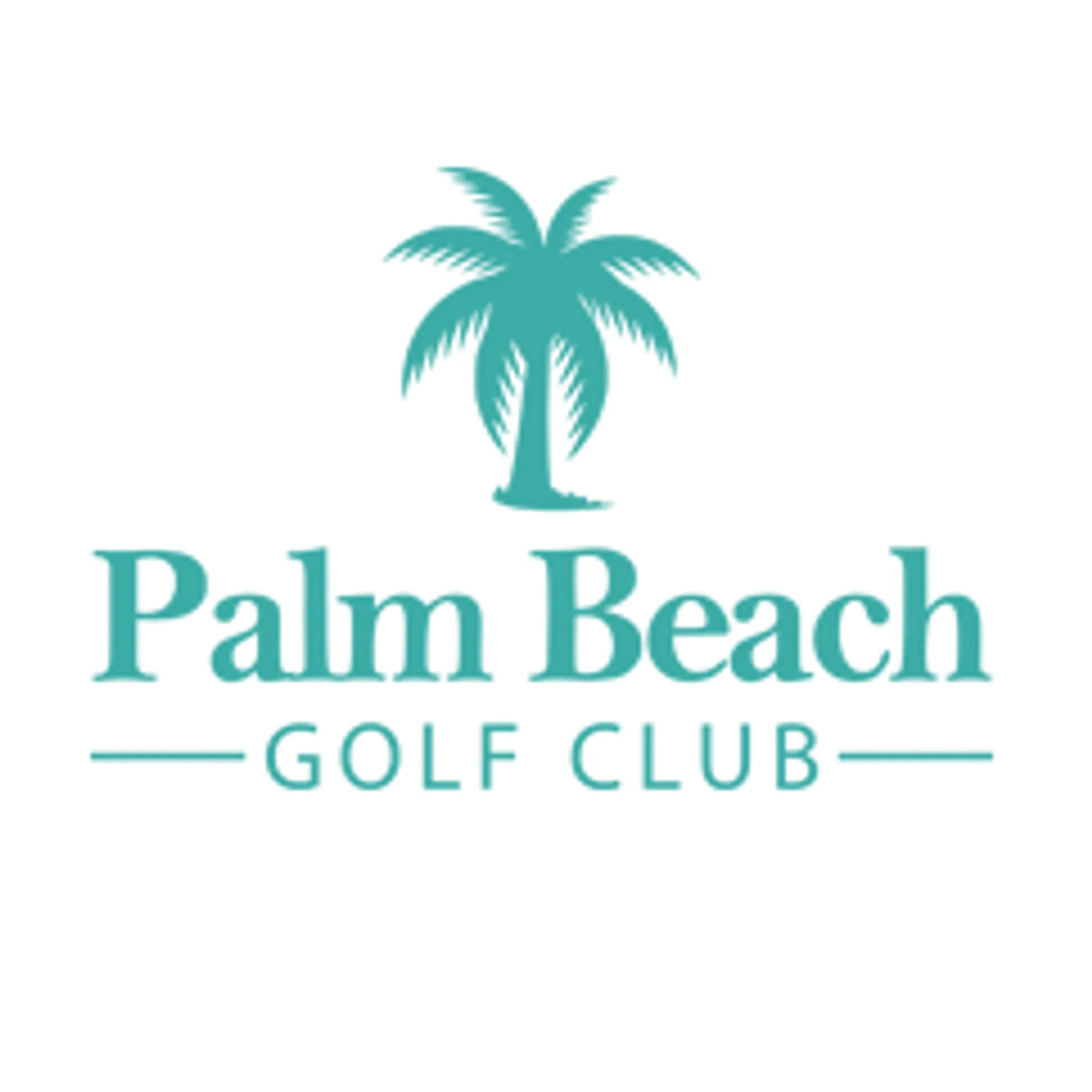 Palm Beach Golf Club