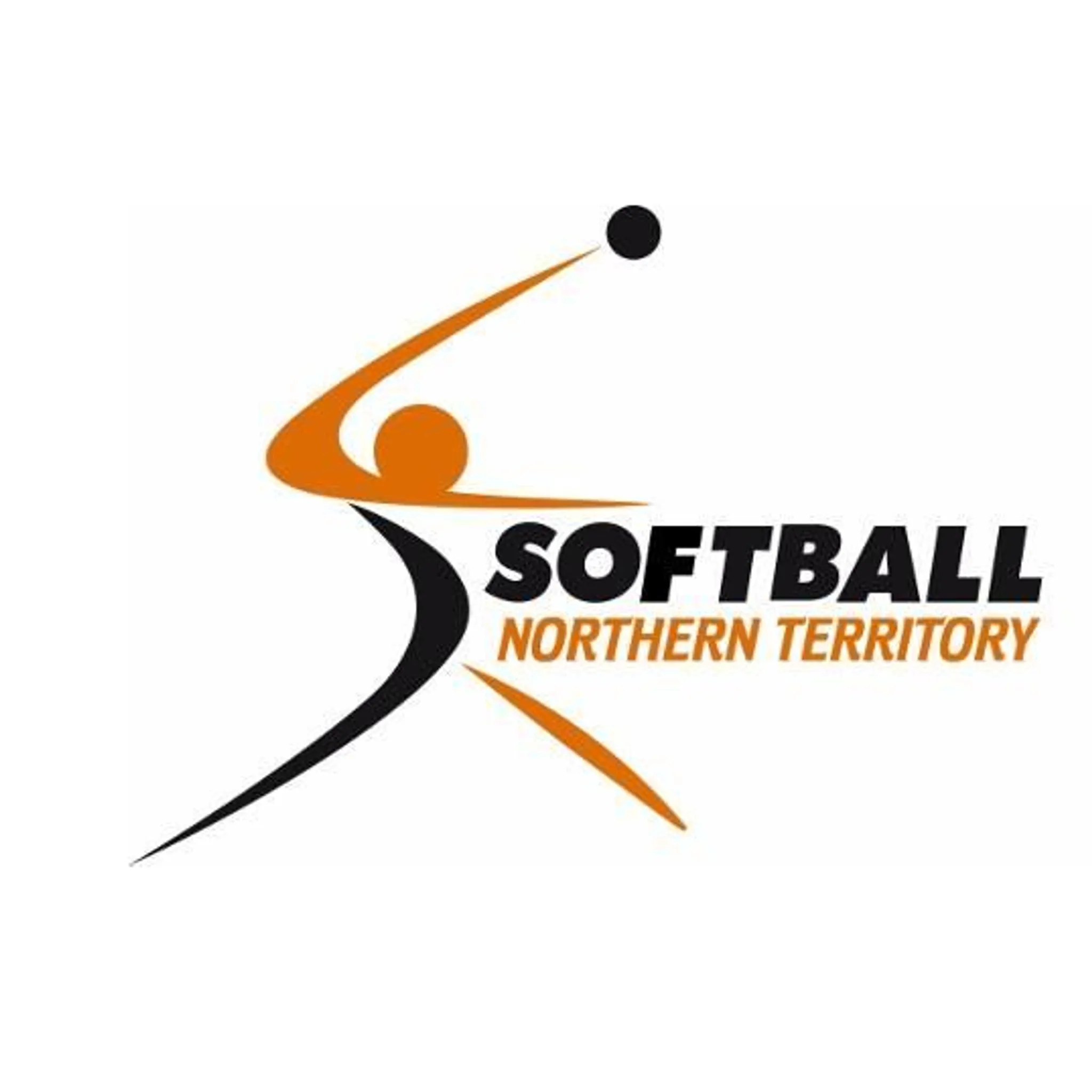 Softball Northern Territory