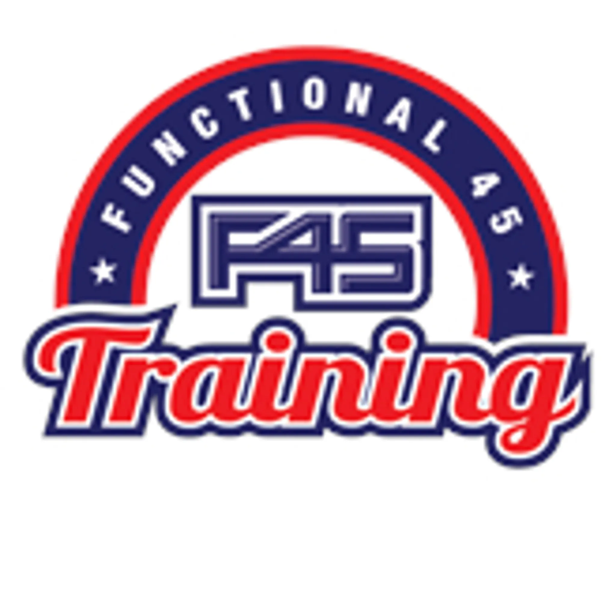 F45 Training Pyrmont