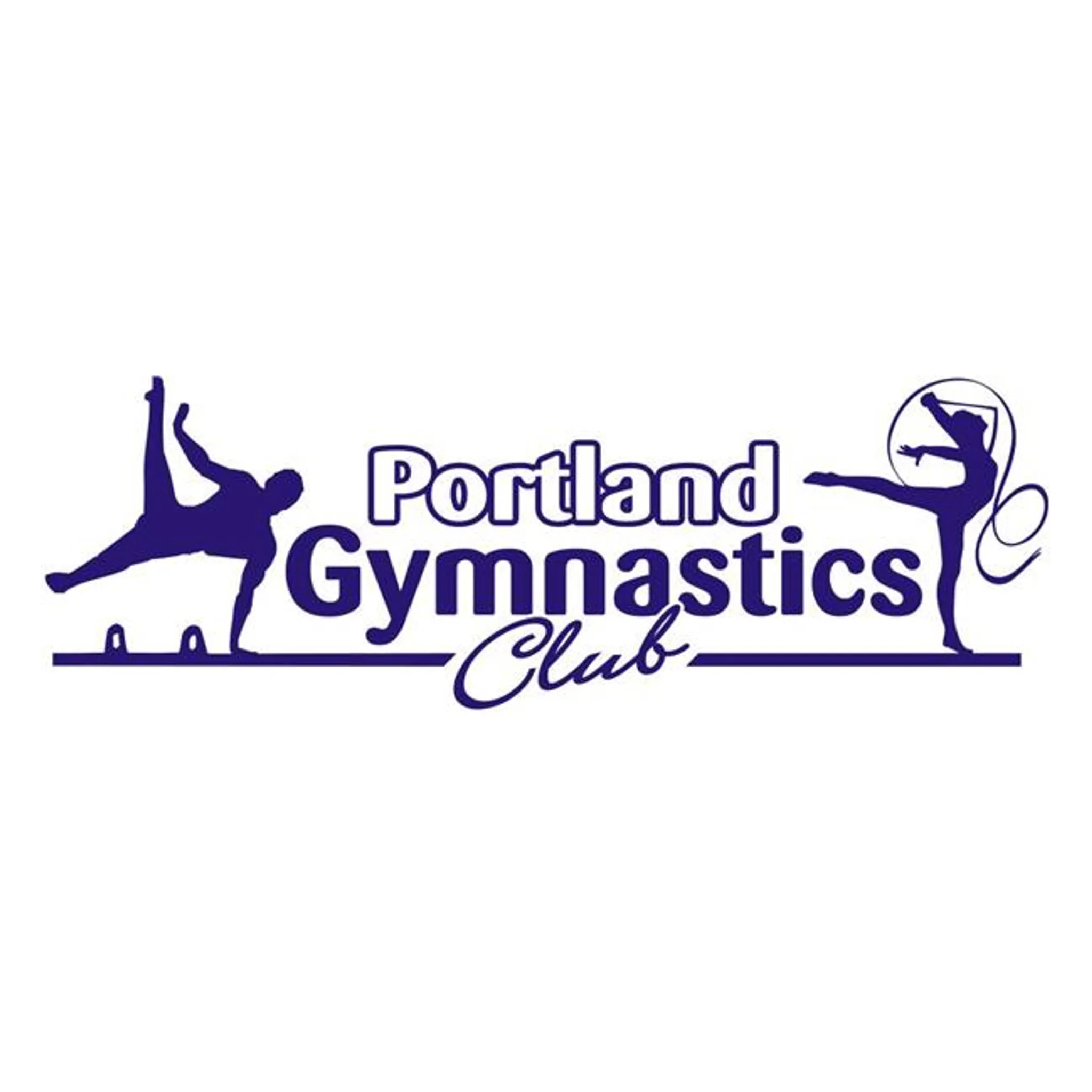 Portland Gymnastic Club