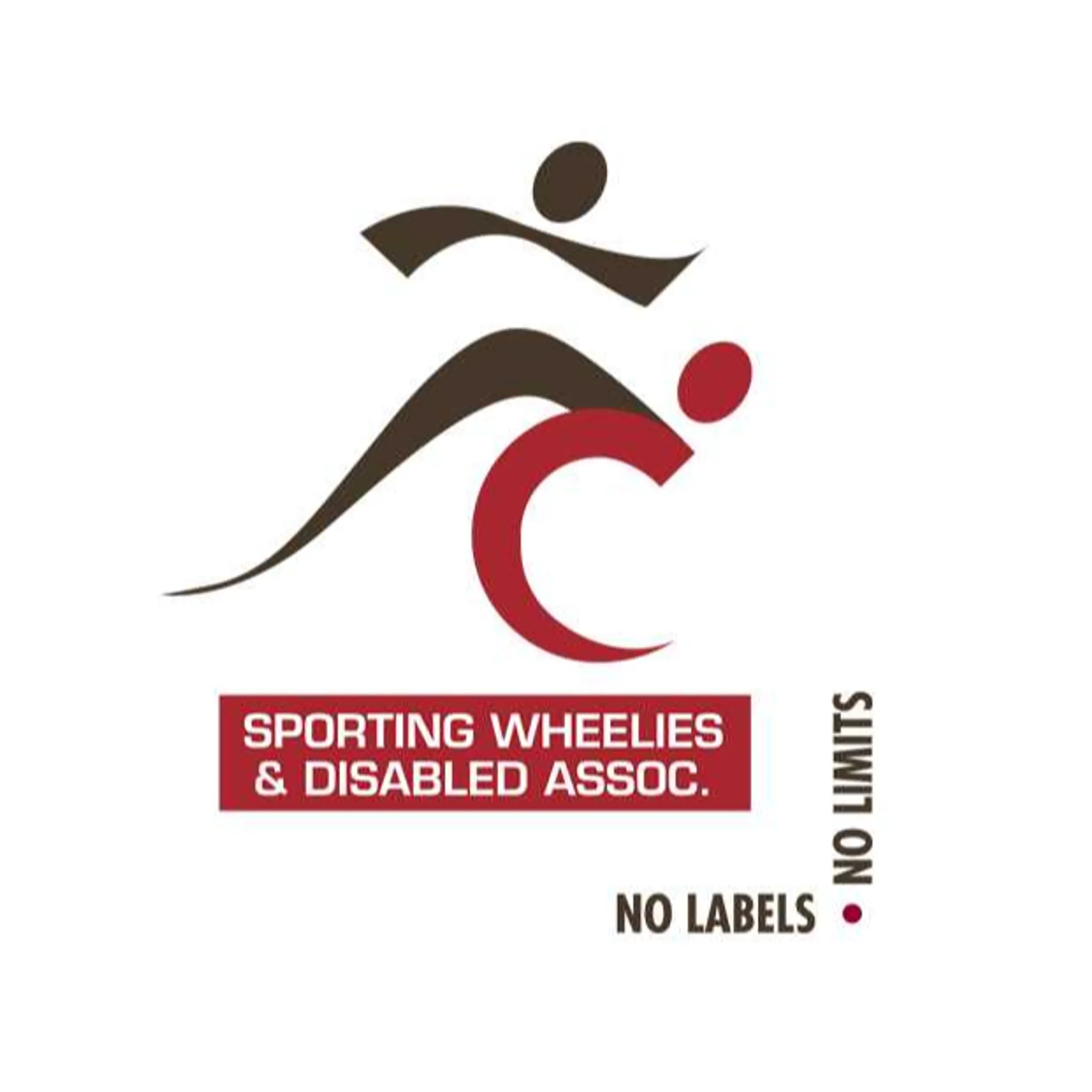 Redlands Boccia Club