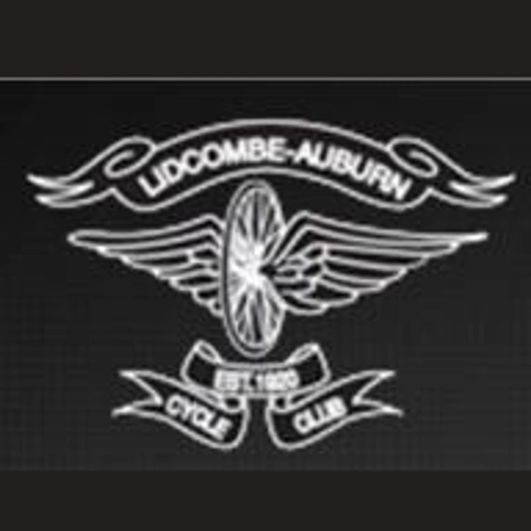 Lidcombe Auburn Cycle Club