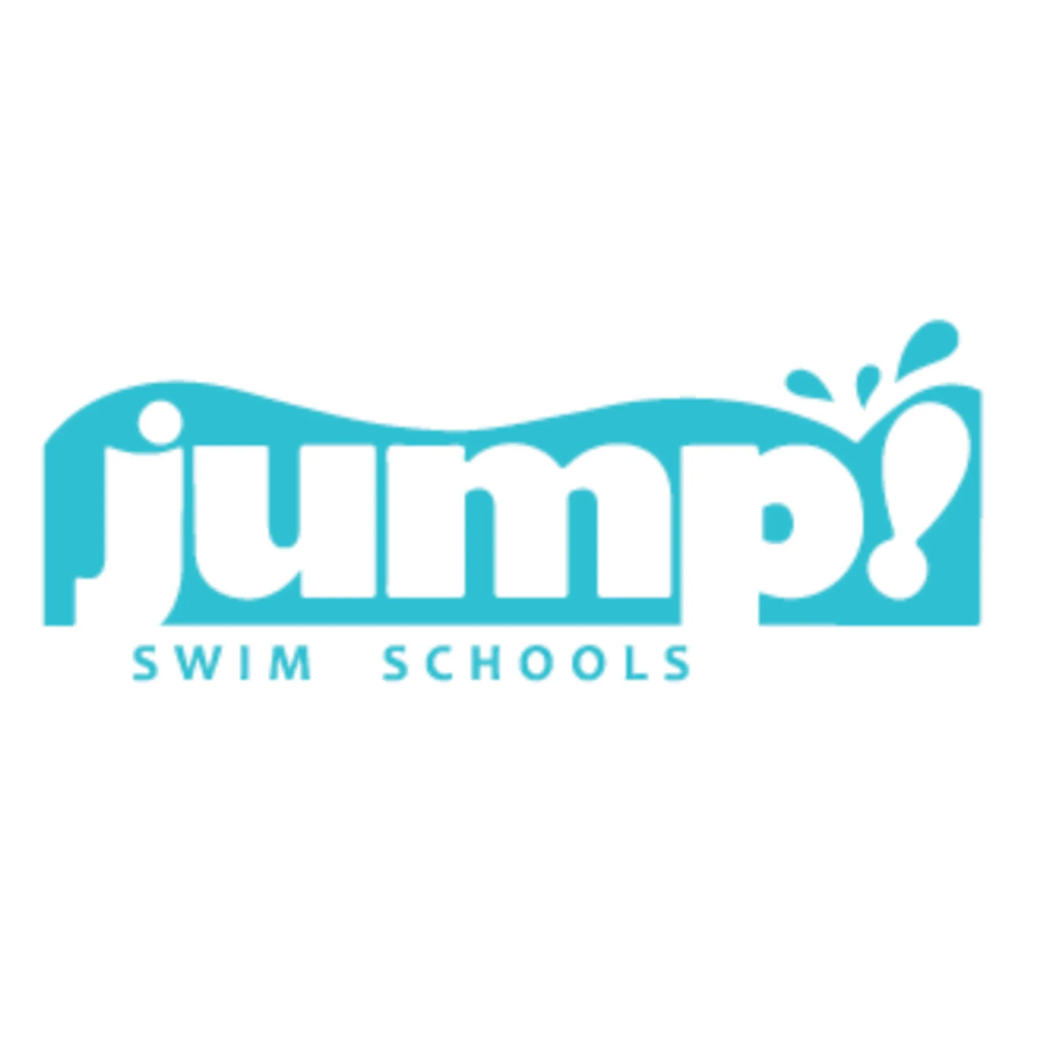 Jump! Swim Schools - Geraldton