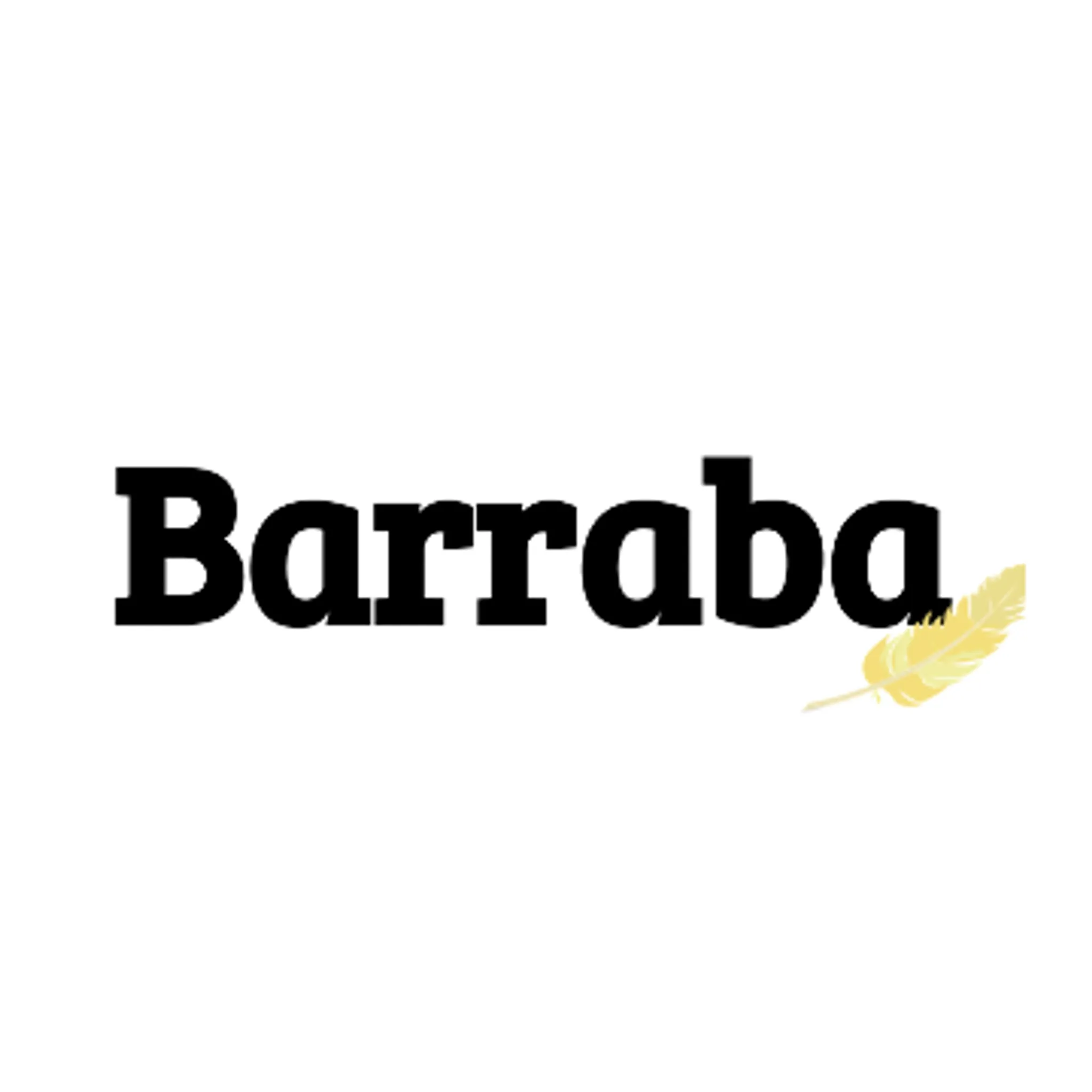 Barraba Amateur Swimming Club