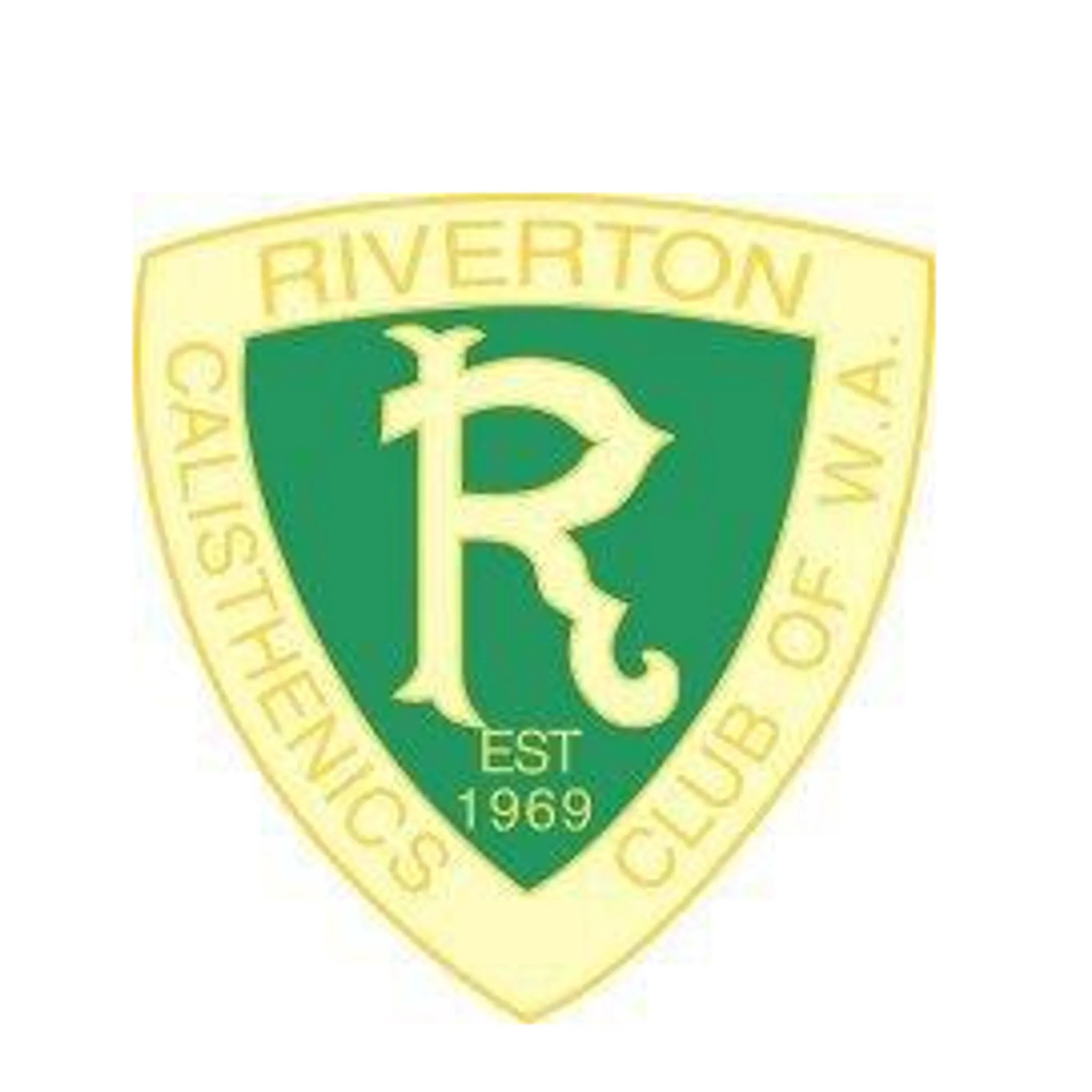 Riverton Calisthenics Club