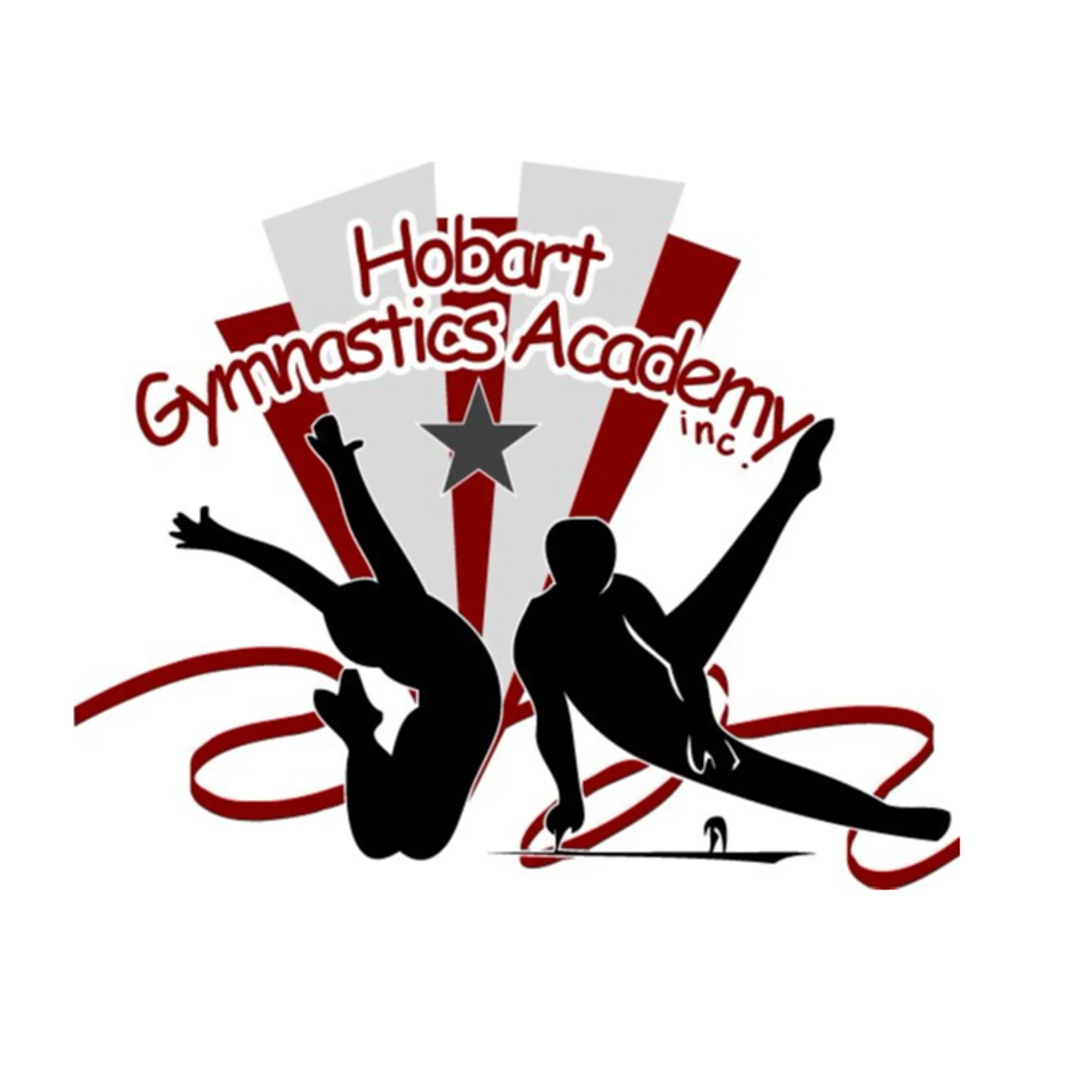 Hobart Gymnastics Academy Inc