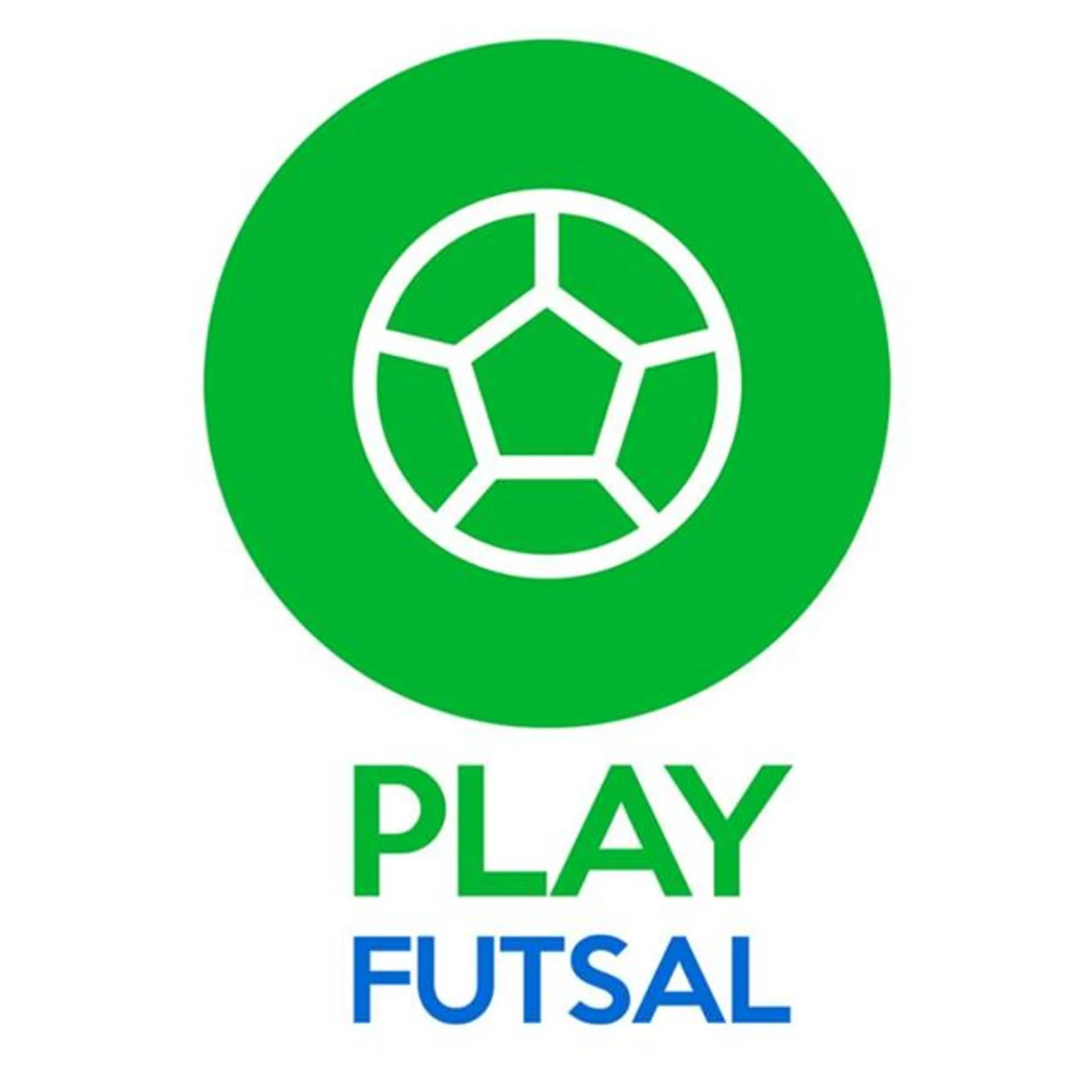 Play Futsal