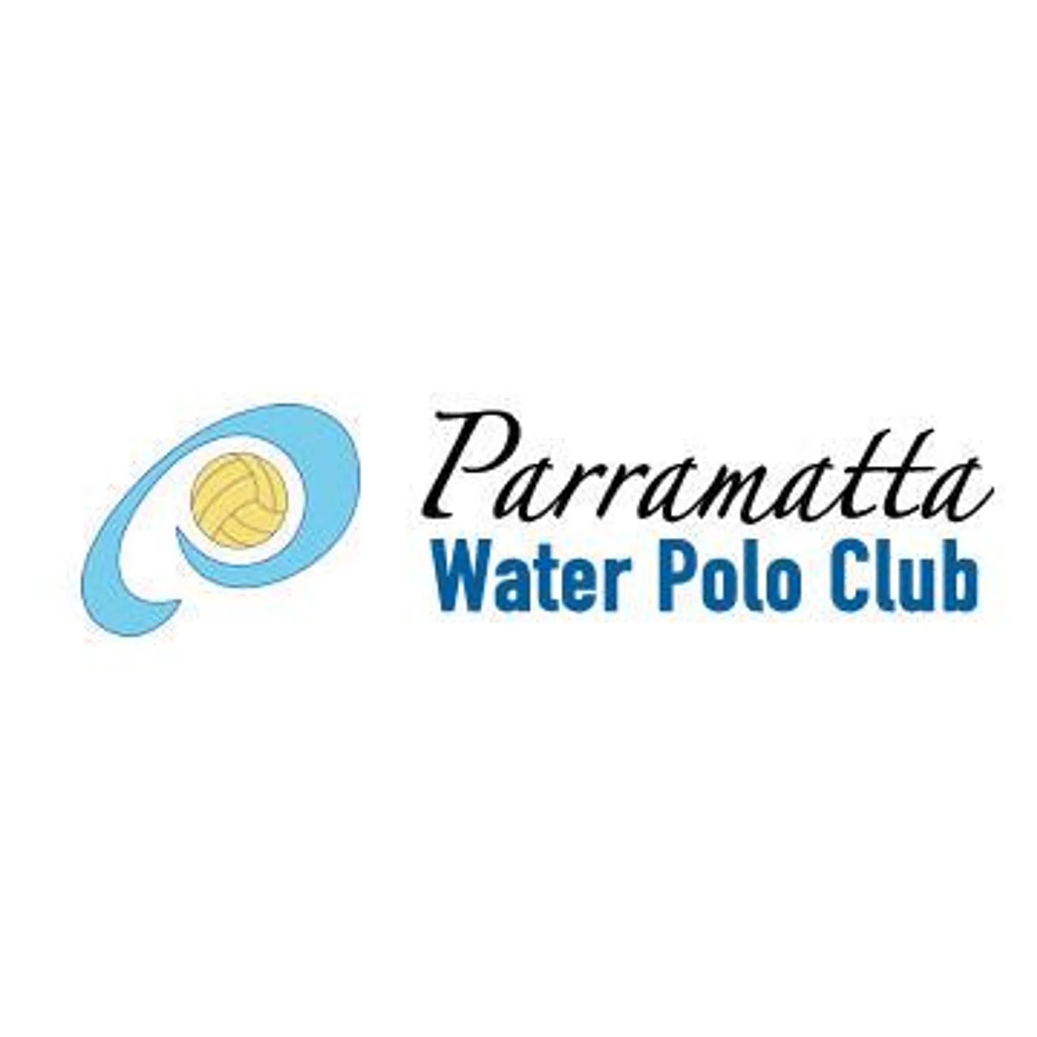 Parramatta Water Polo Club