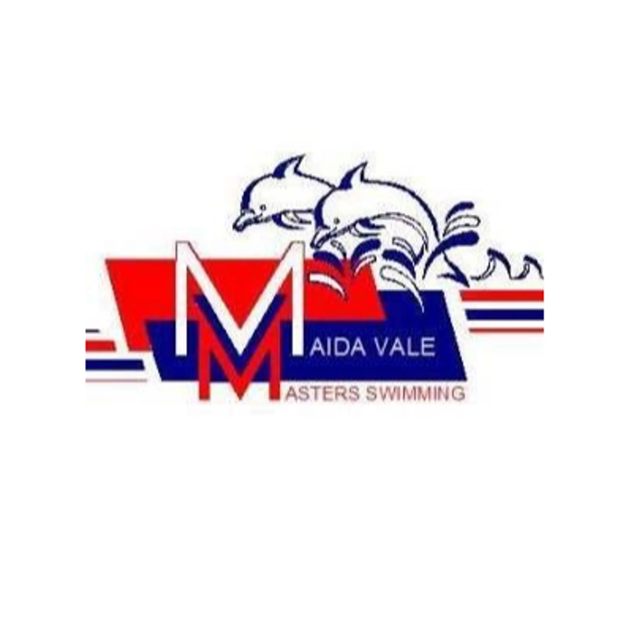 Maida Vale Masters Swimming