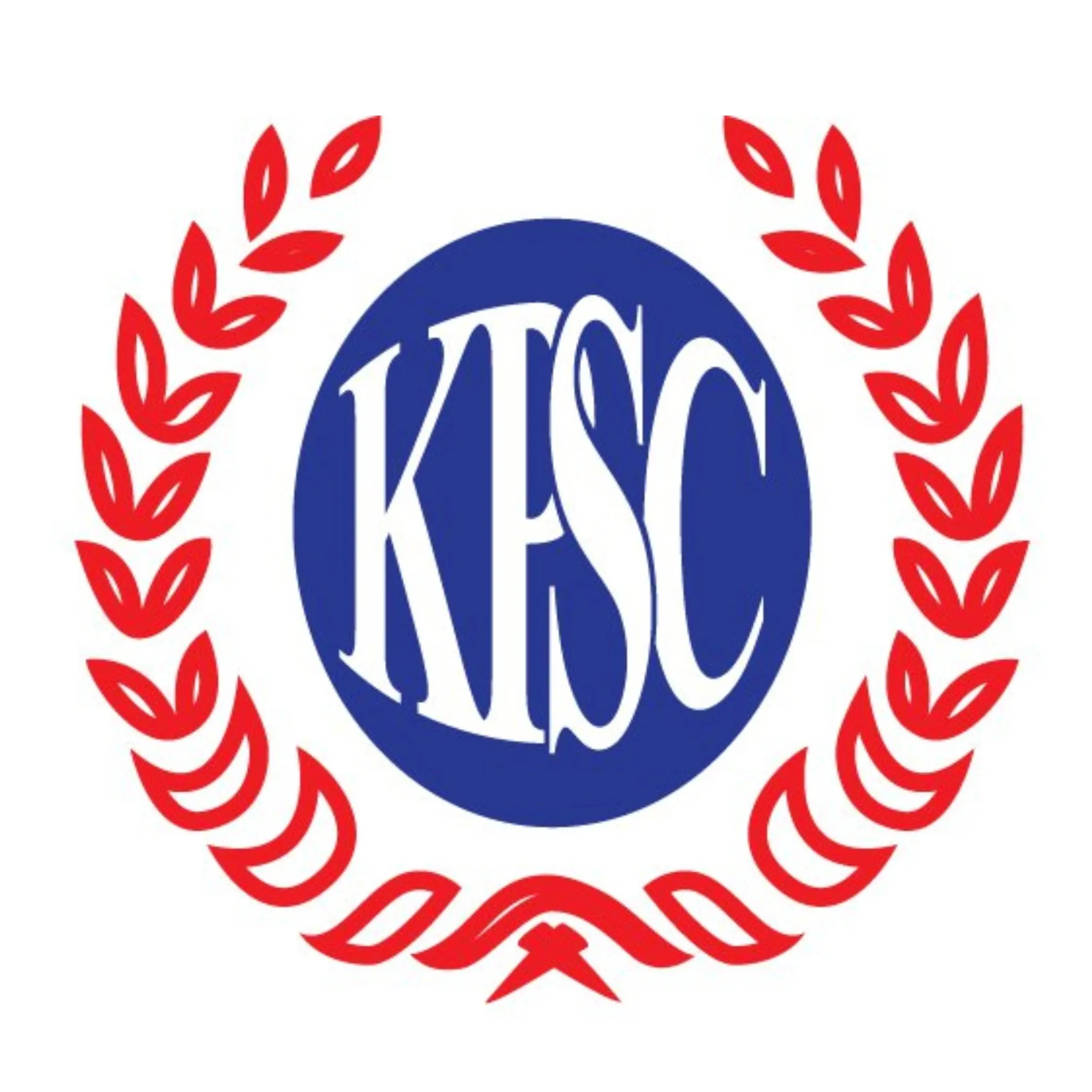 Kissing Point Softball Club