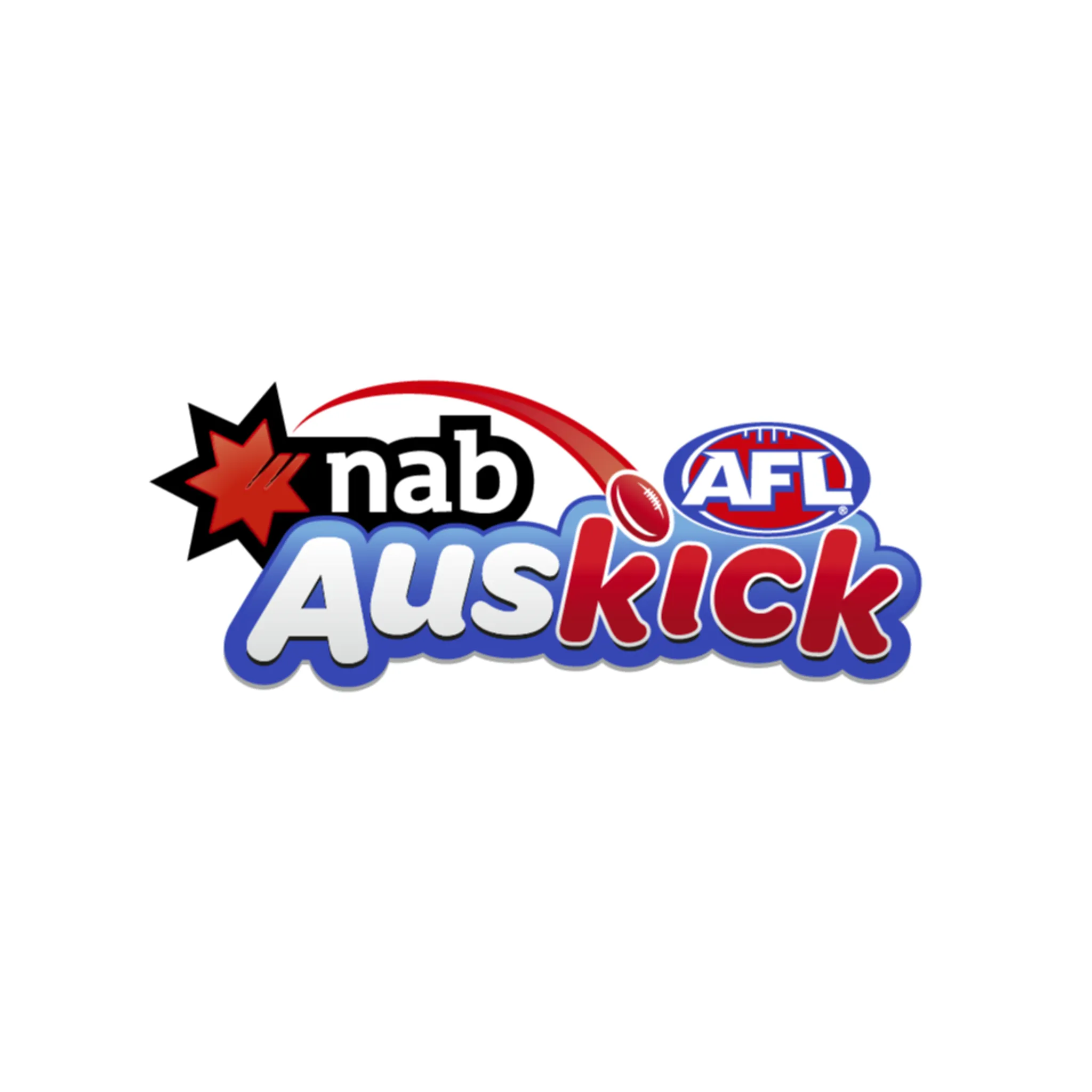 Yarragon Primary School Auskick