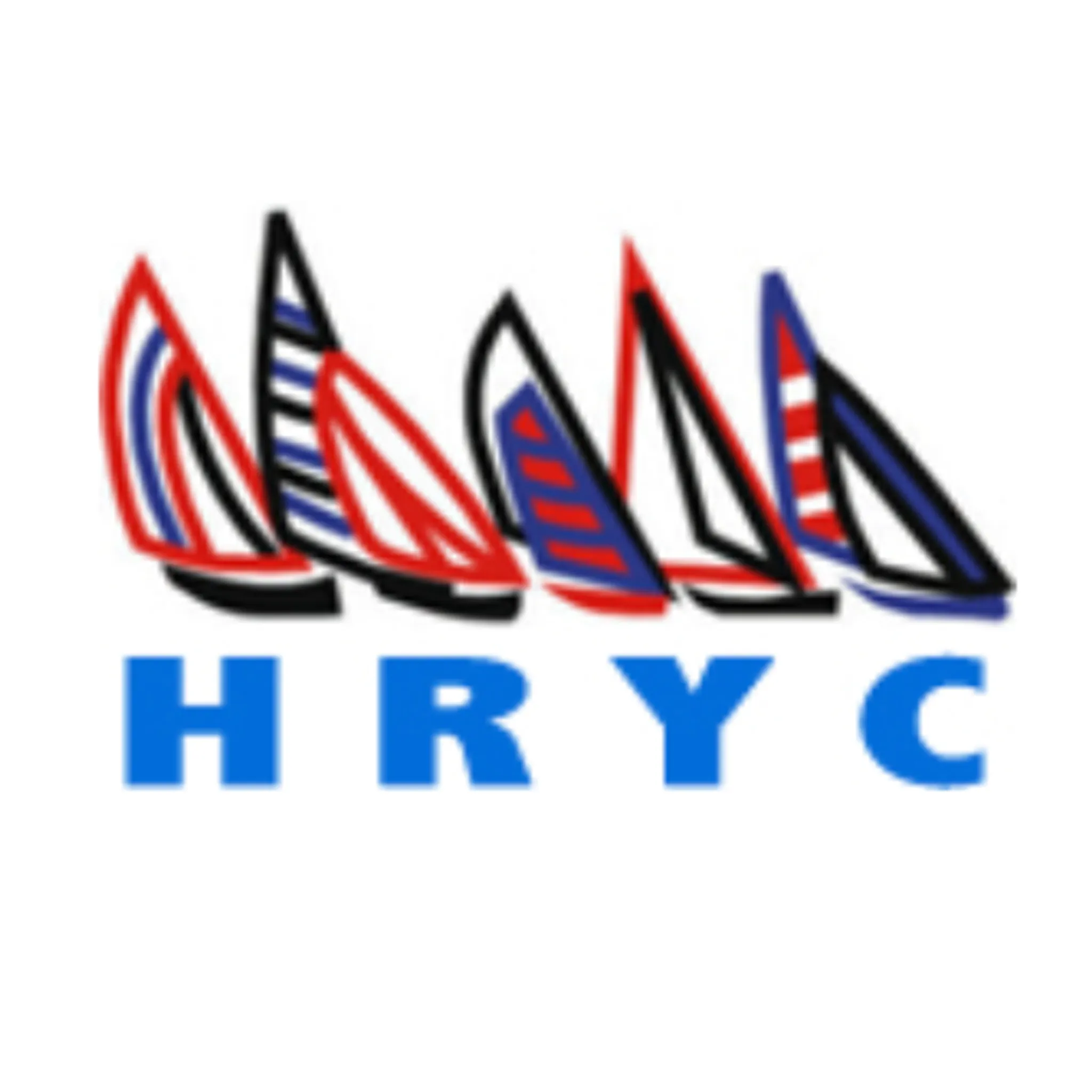 Hawkesbury River Yacht Club Inc