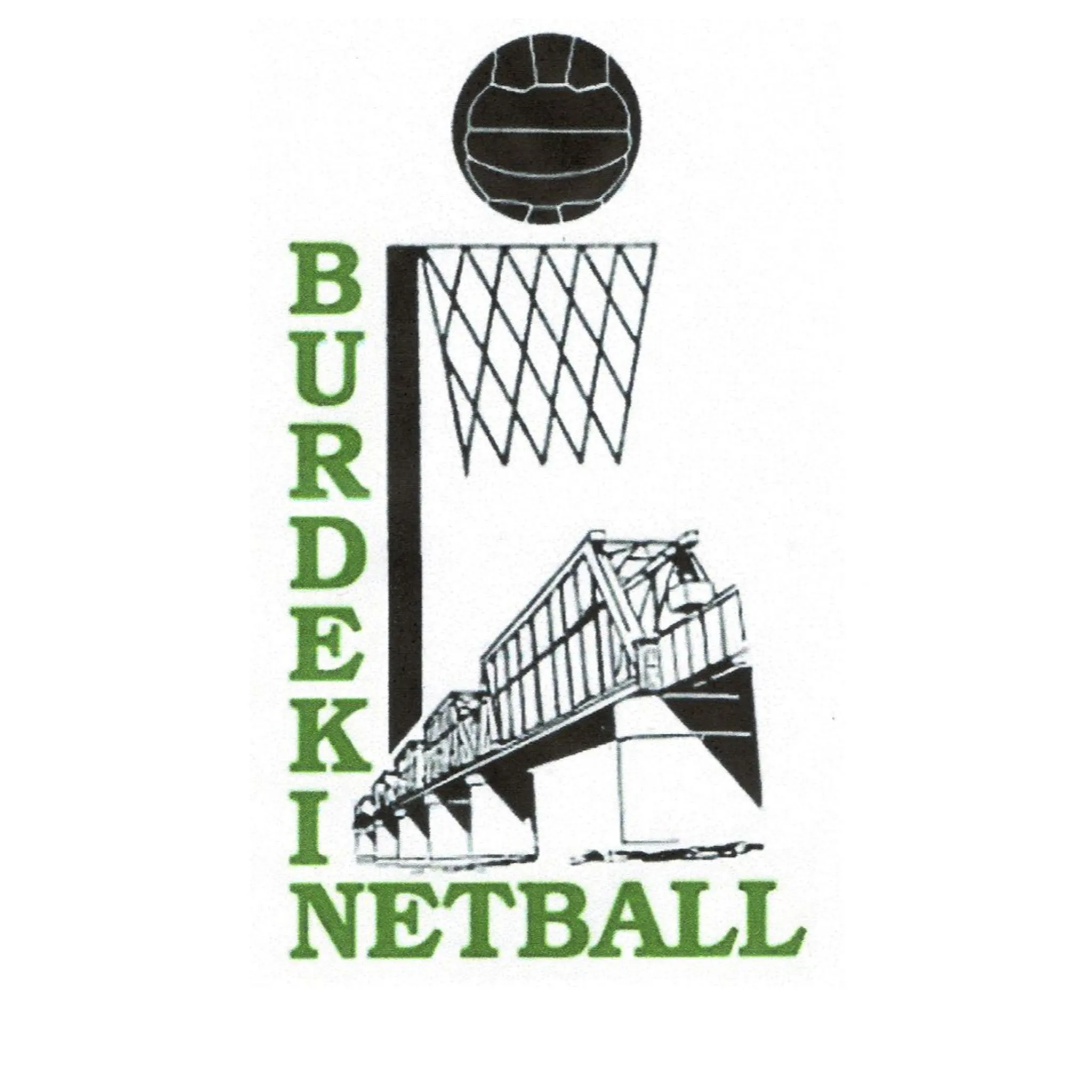 Burdekin Netball Association