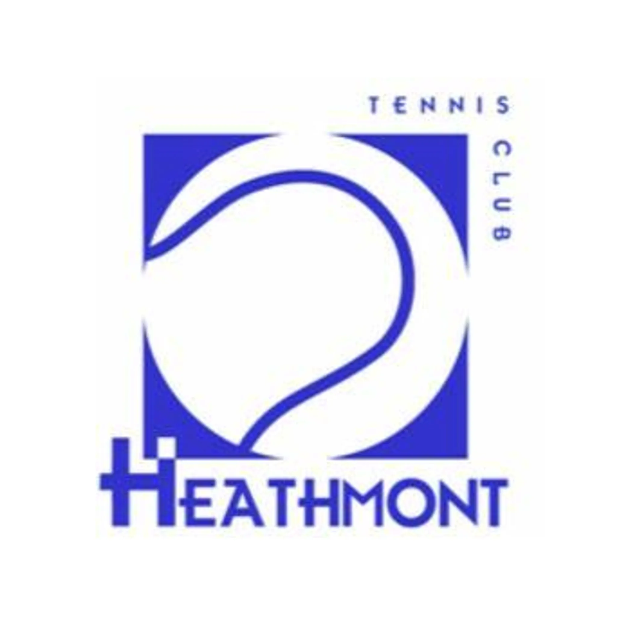 Heathmont Tennis Club