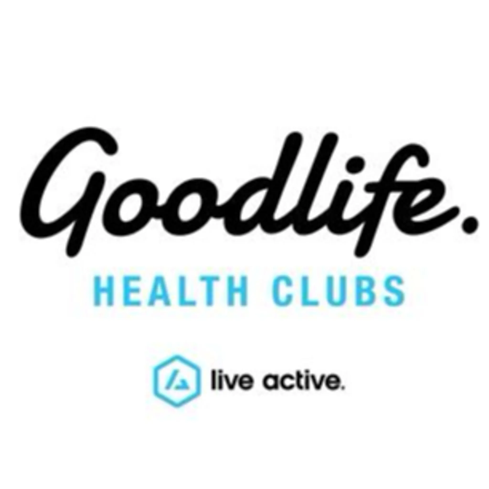Goodlife Health Club Payneham