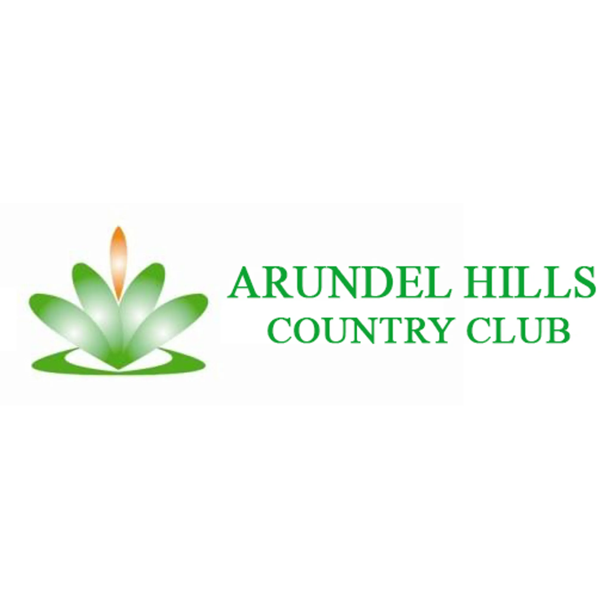 Arundel Hills Country Club