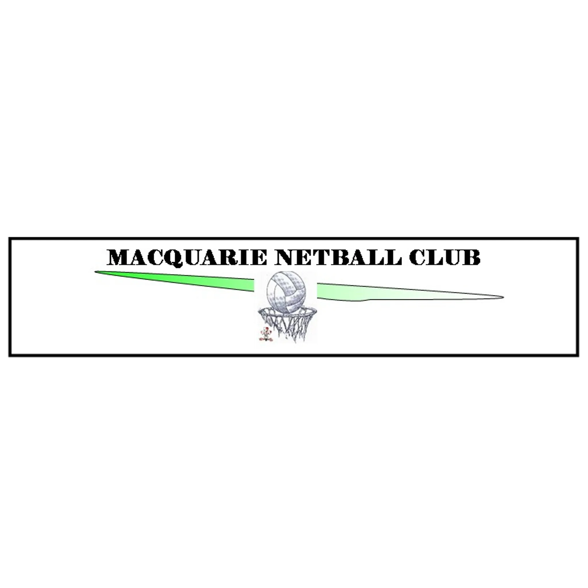Macquarie Netball Club