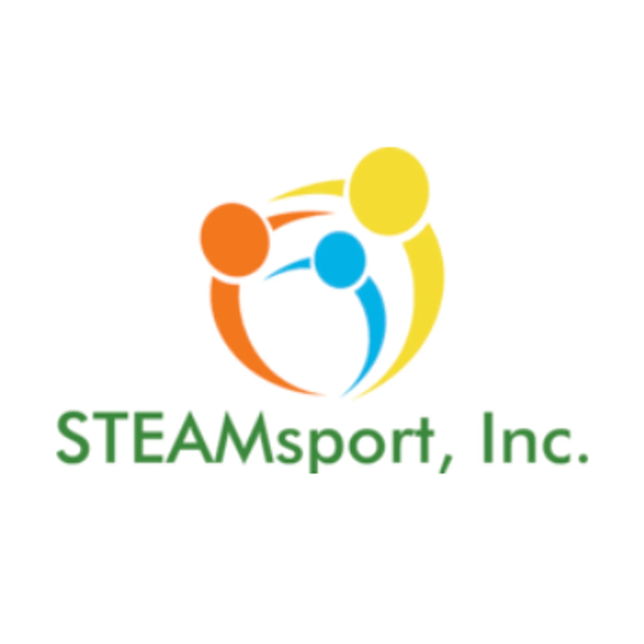 Steam Sports Inc