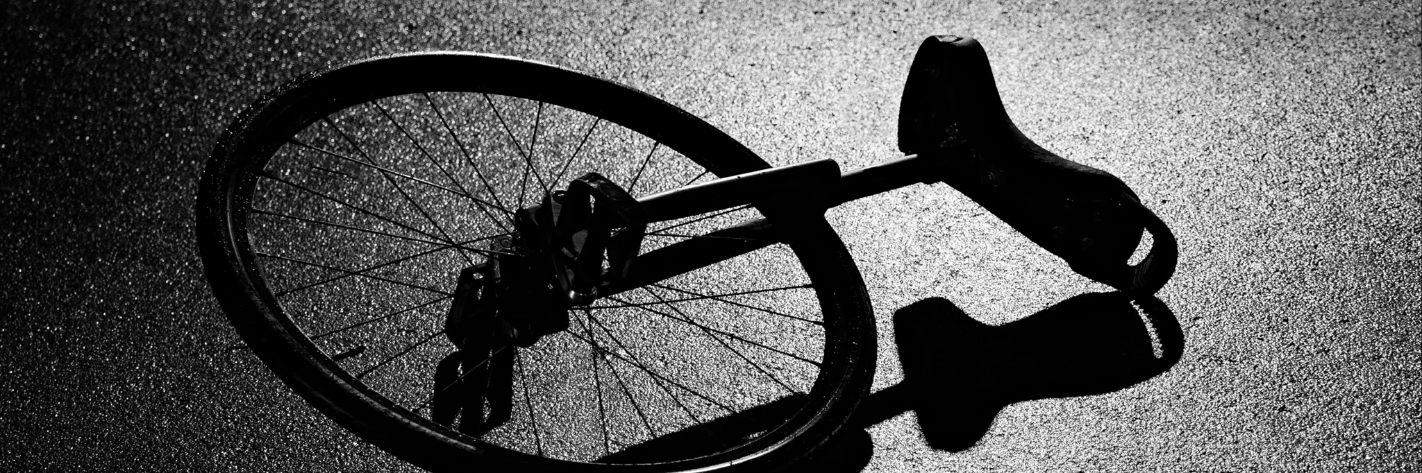 Australian Unicycle Society